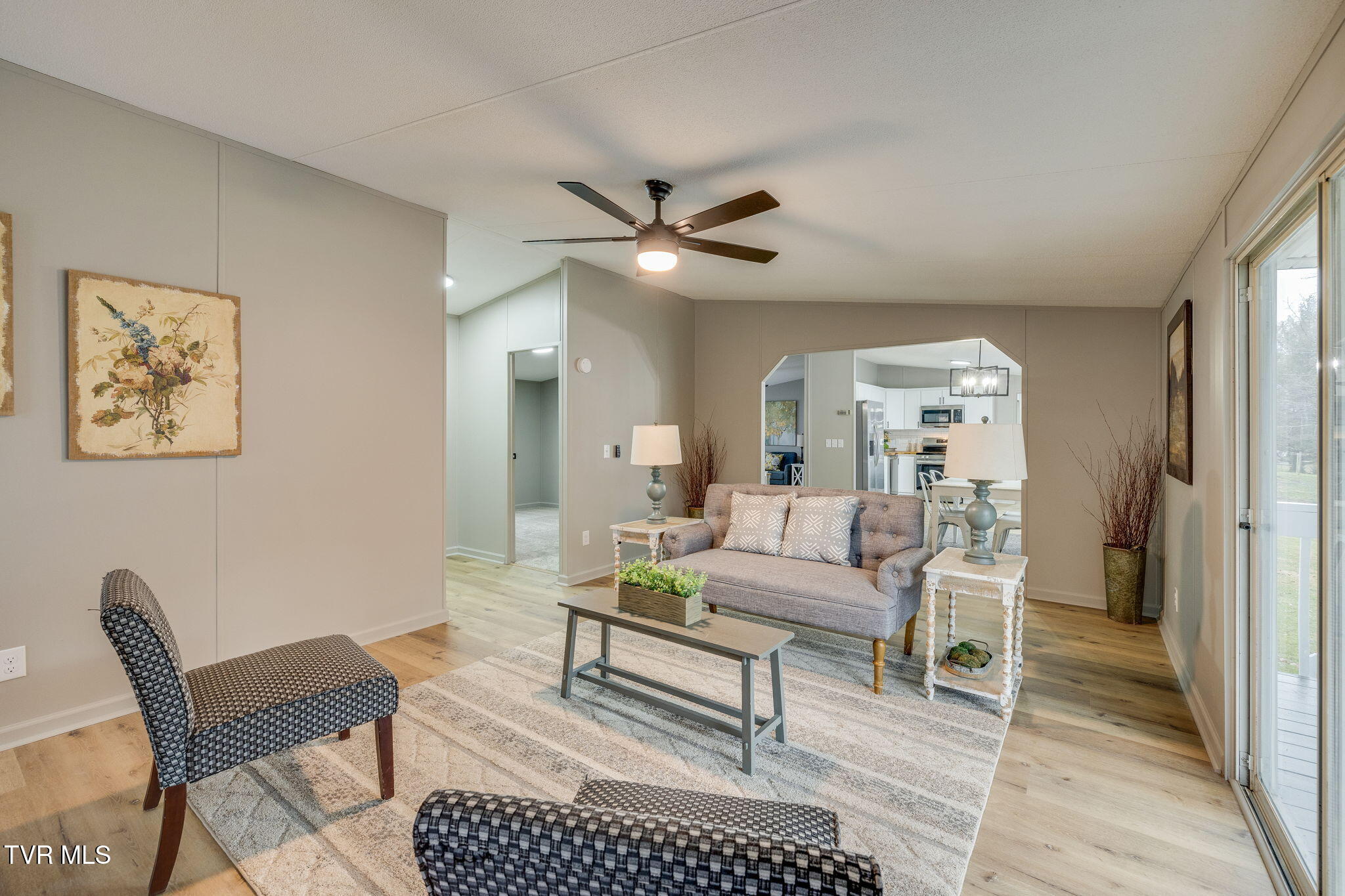102 Stayers Lane, Telford, Tennessee image 16