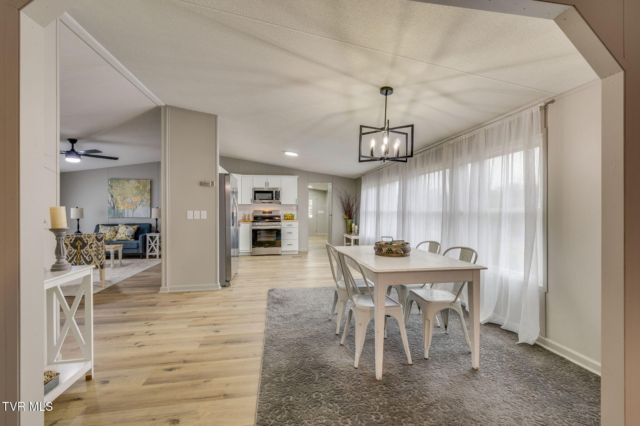 102 Stayers Lane, Telford, Tennessee image 10