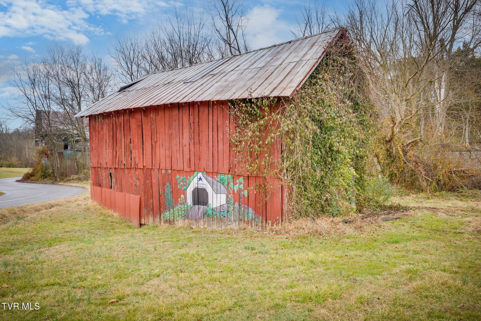 102 Stayers Lane, Telford, Tennessee image 31