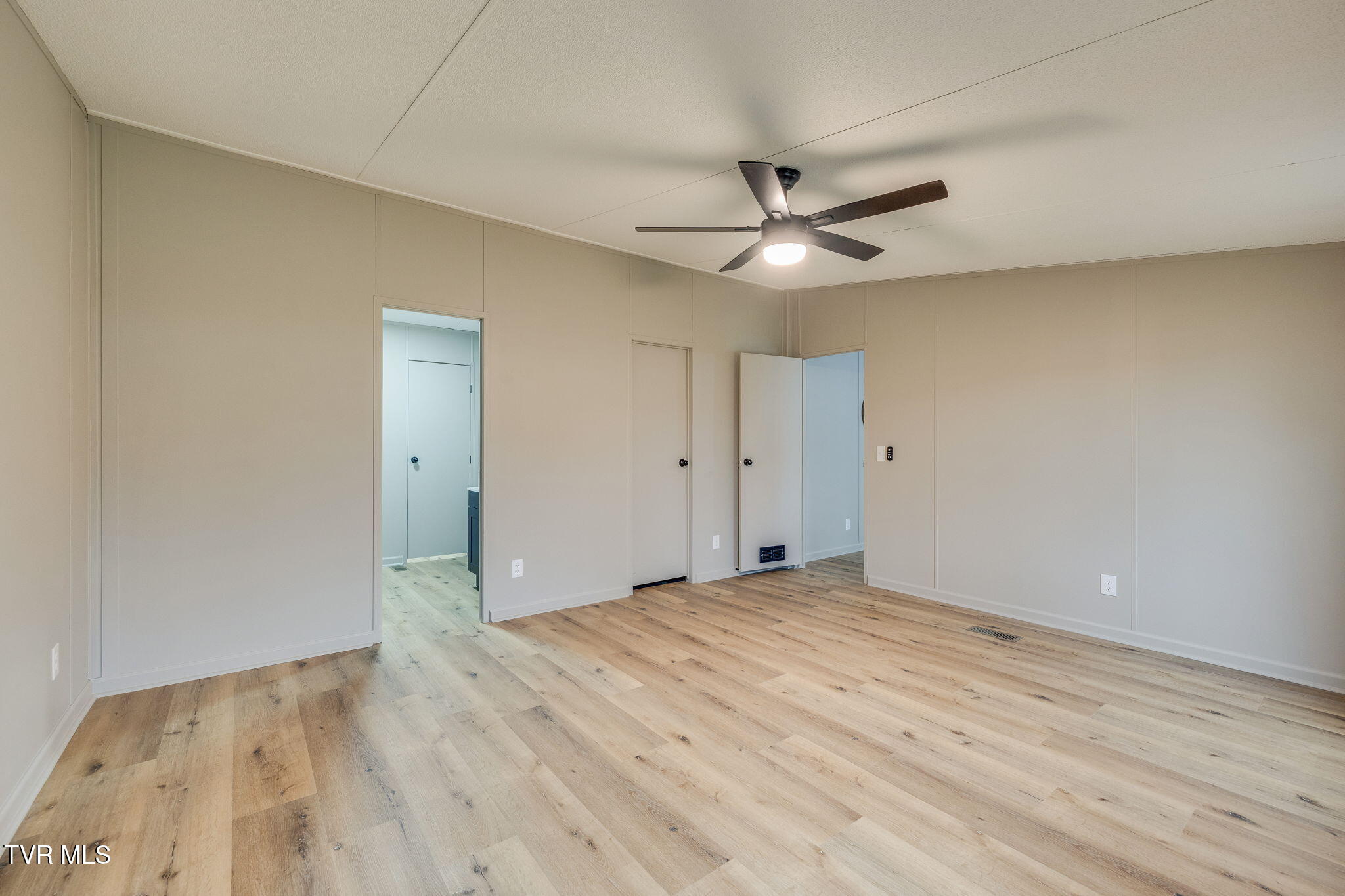 102 Stayers Lane, Telford, Tennessee image 19