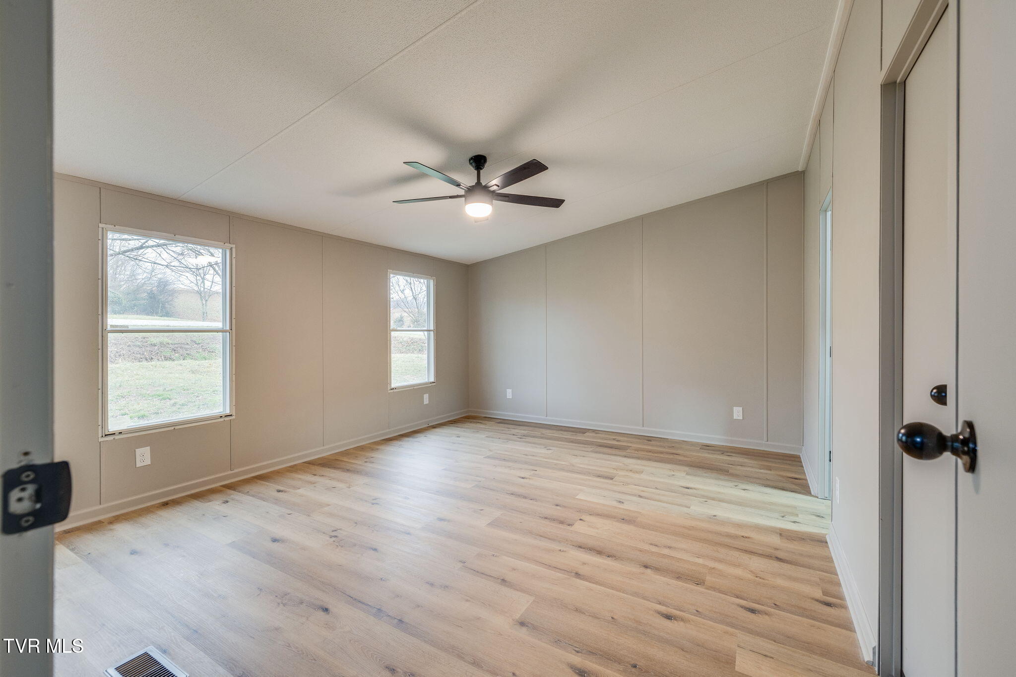 102 Stayers Lane, Telford, Tennessee image 17