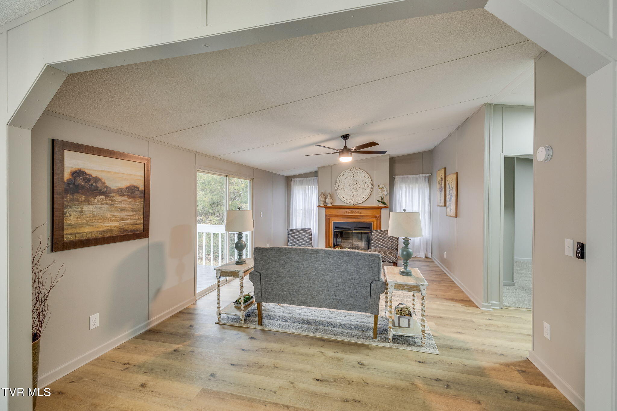 102 Stayers Lane, Telford, Tennessee image 14