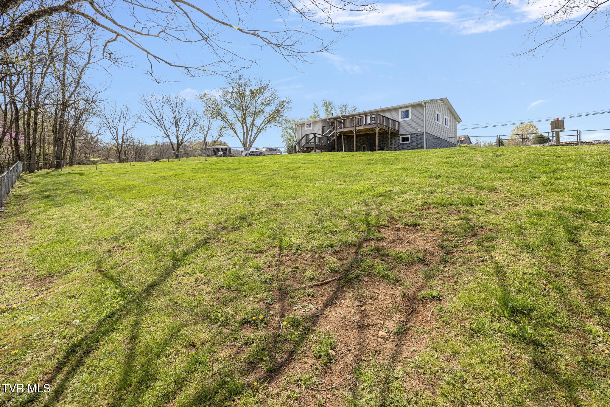 649 Gap Creek Road, Elizabethton, Tennessee image 37