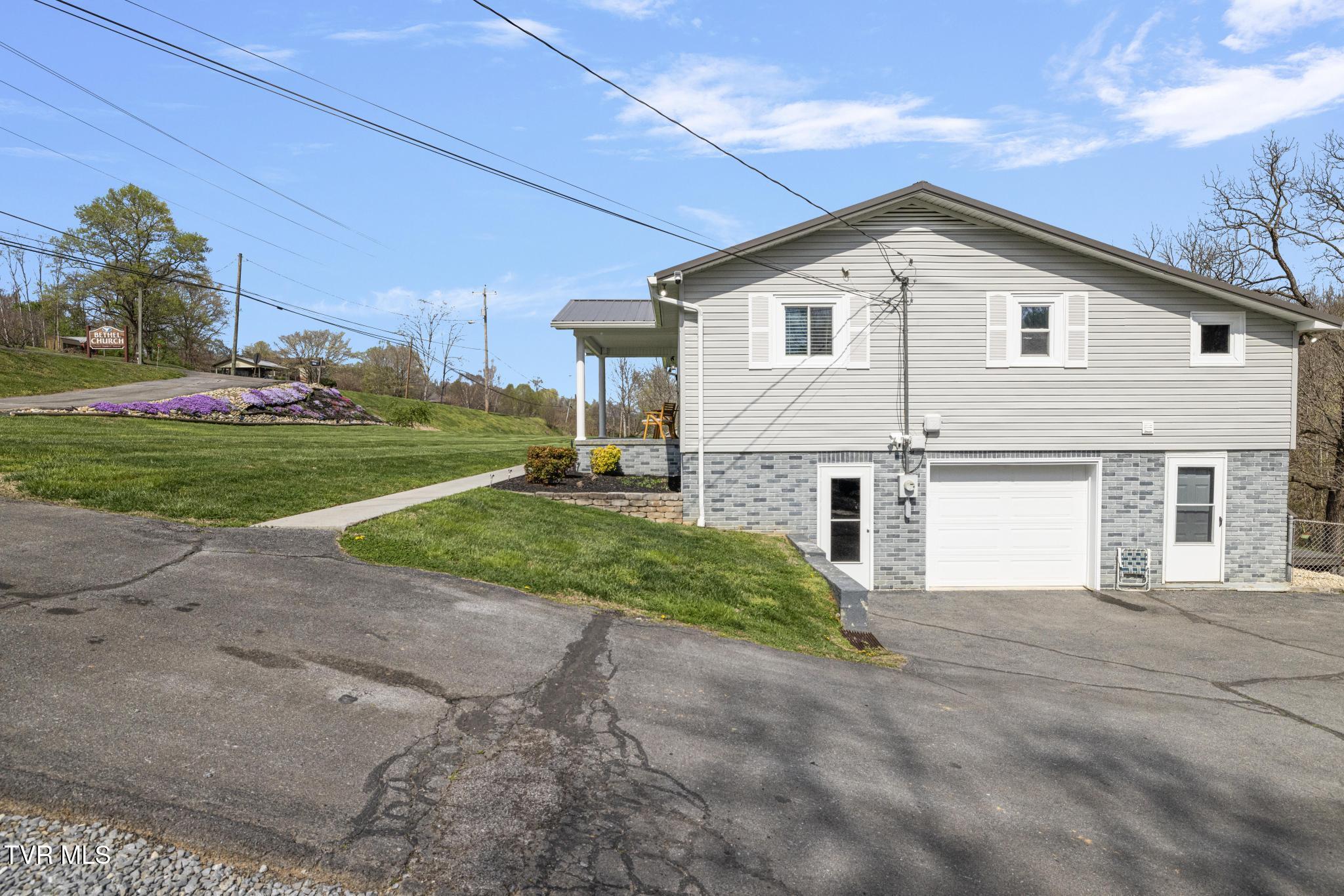 649 Gap Creek Road, Elizabethton, Tennessee image 33