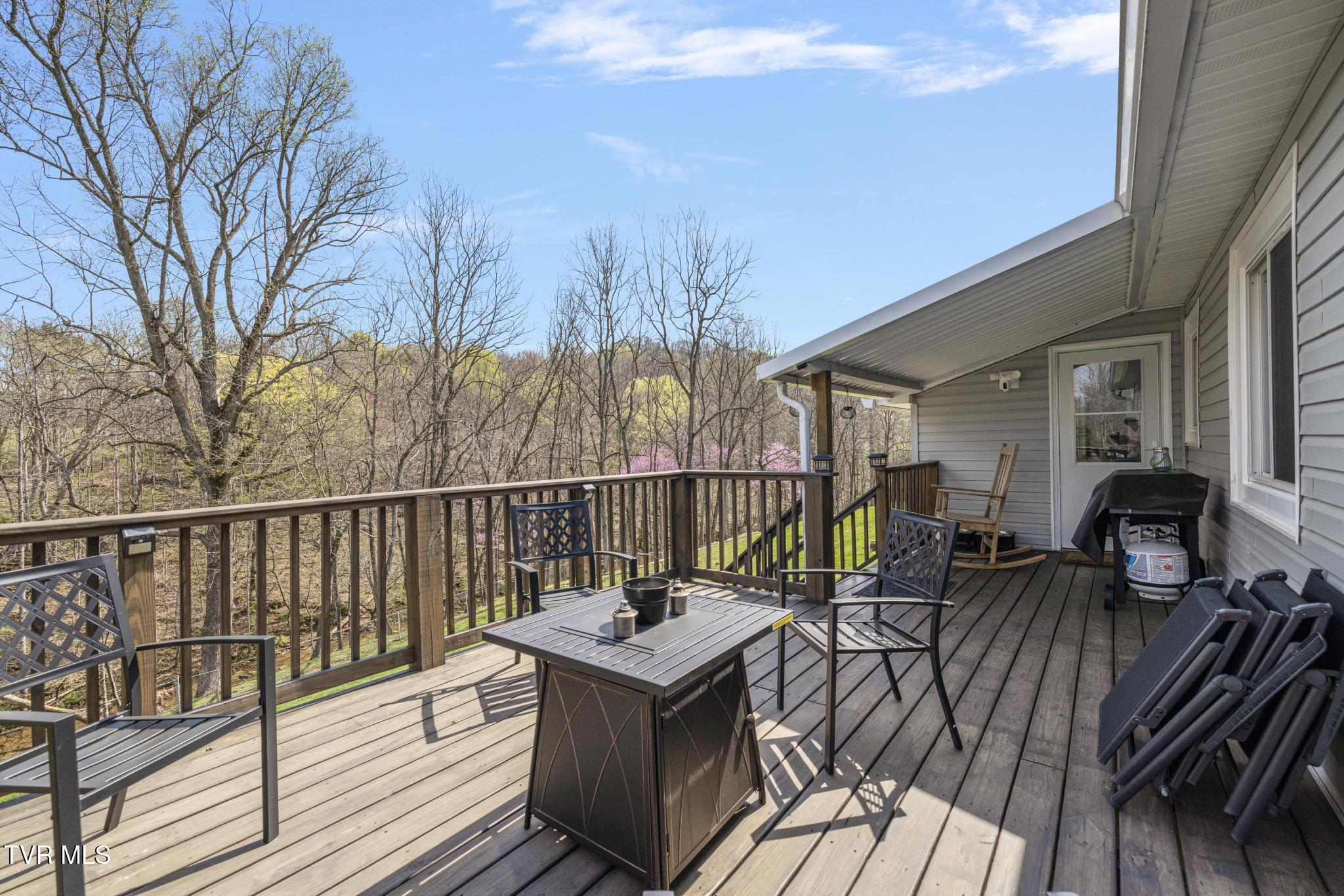 649 Gap Creek Road, Elizabethton, Tennessee image 31