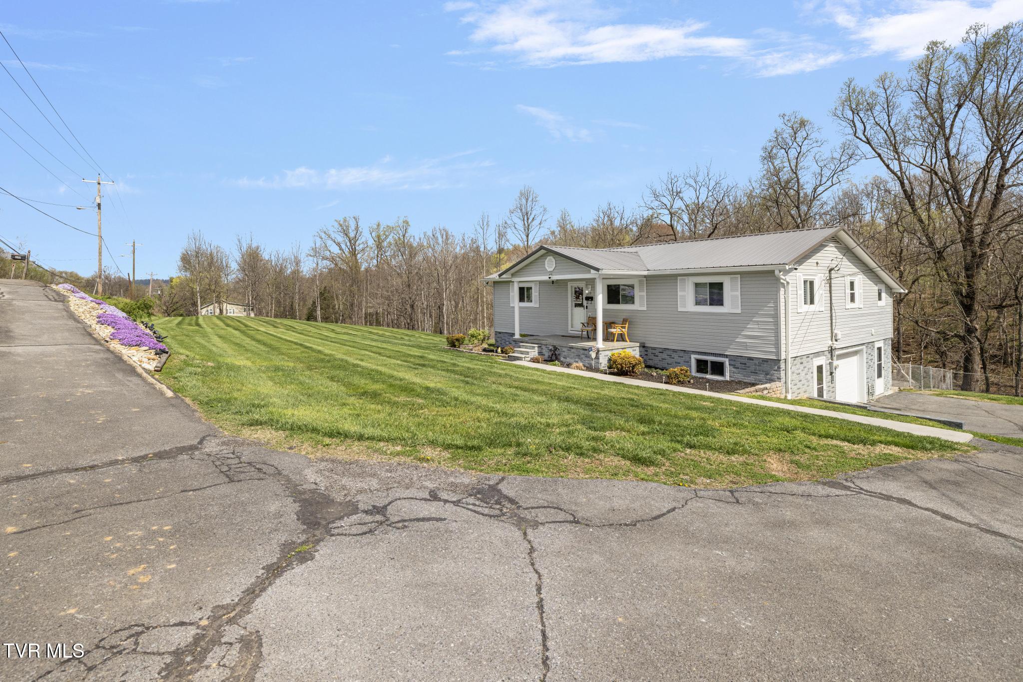 649 Gap Creek Road, Elizabethton, Tennessee image 34