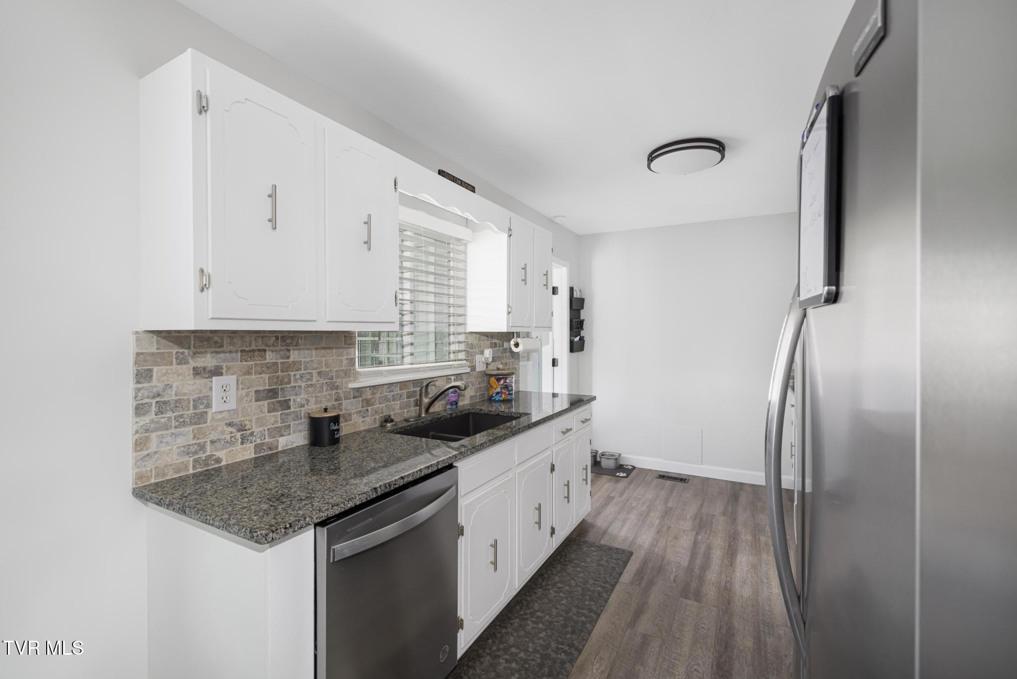 649 Gap Creek Road, Elizabethton, Tennessee image 13