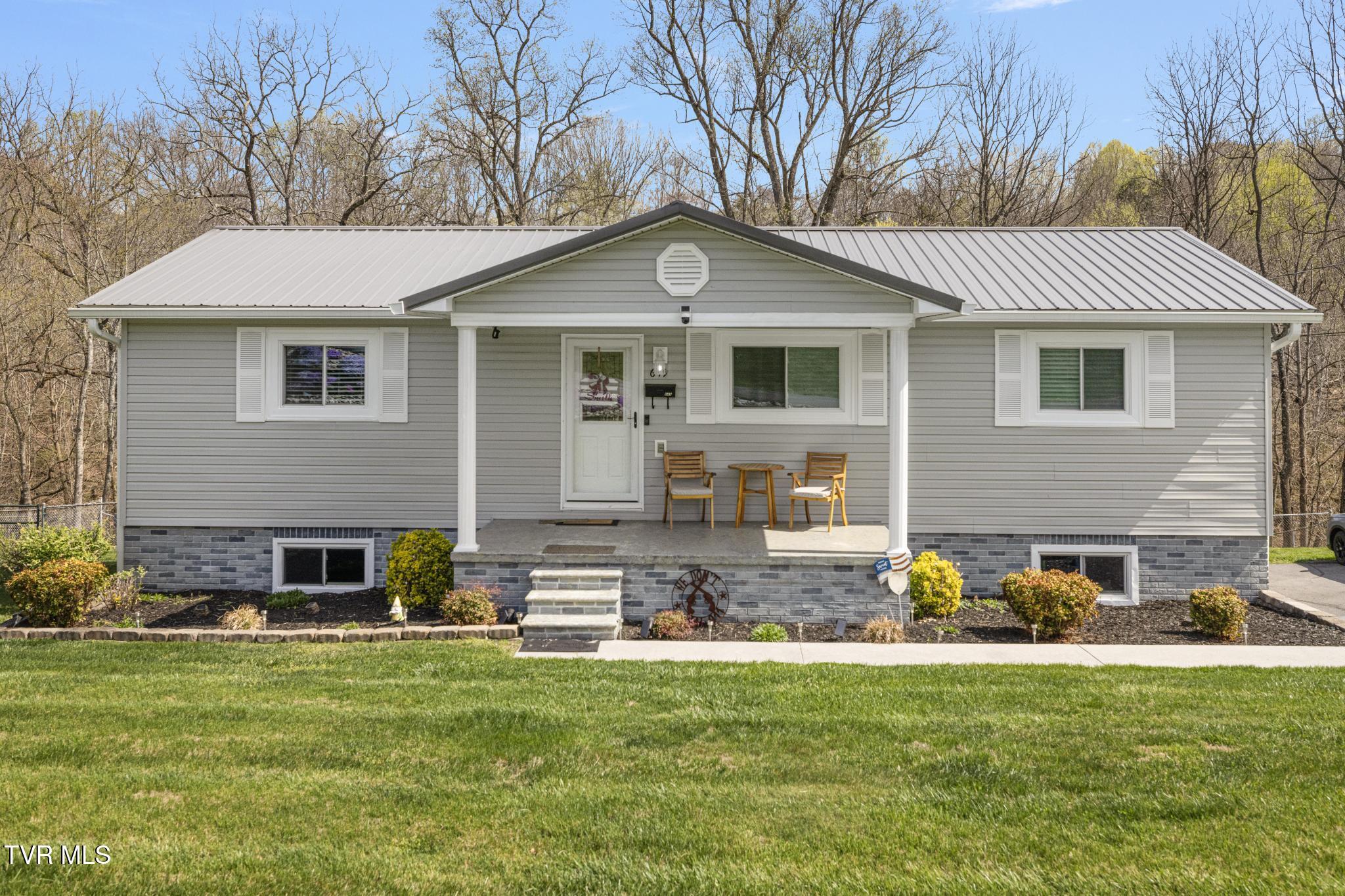 649 Gap Creek Road, Elizabethton, Tennessee image 6