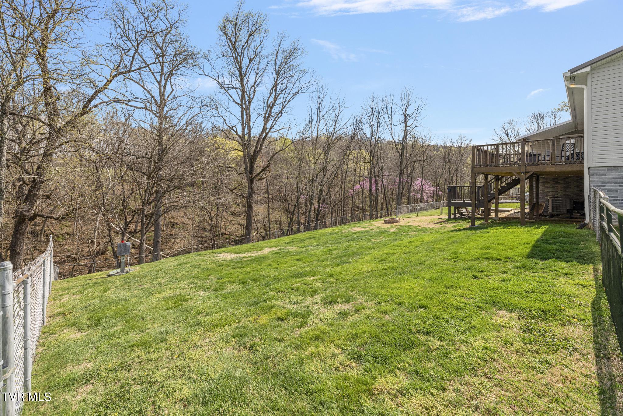 649 Gap Creek Road, Elizabethton, Tennessee image 36