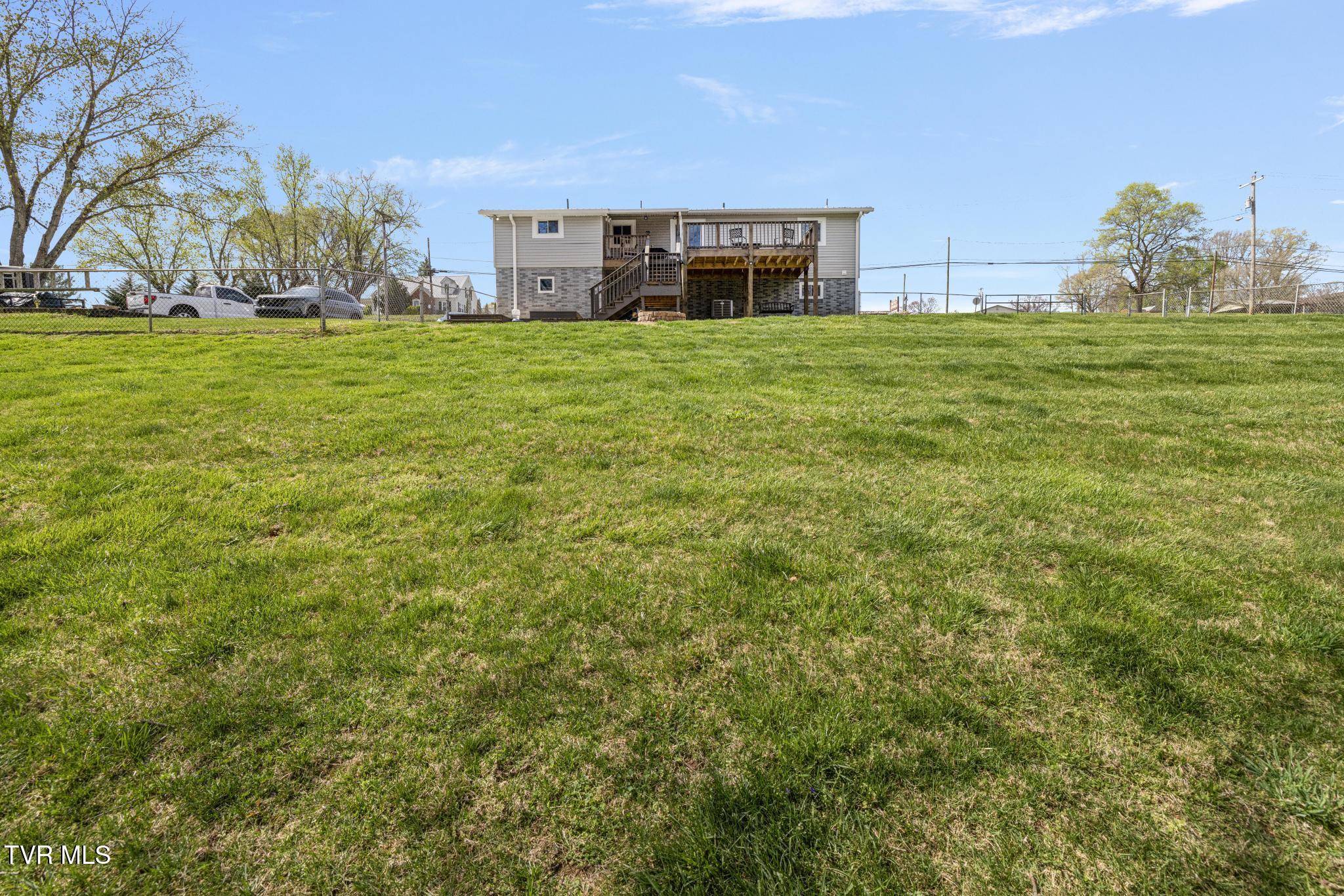 649 Gap Creek Road, Elizabethton, Tennessee image 35
