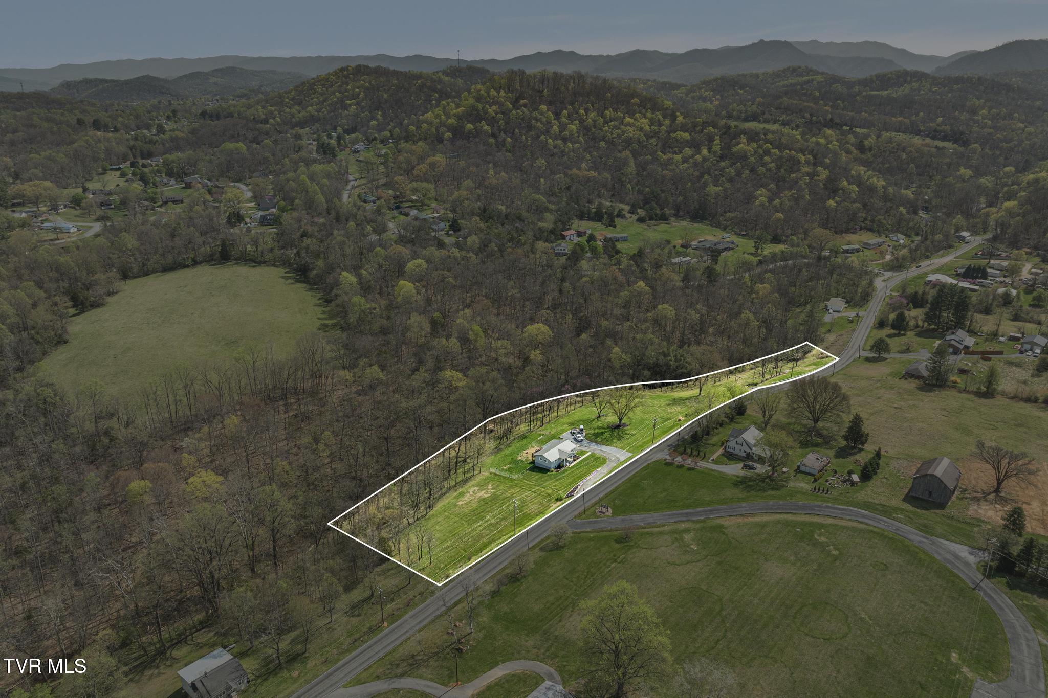 649 Gap Creek Road, Elizabethton, Tennessee image 45