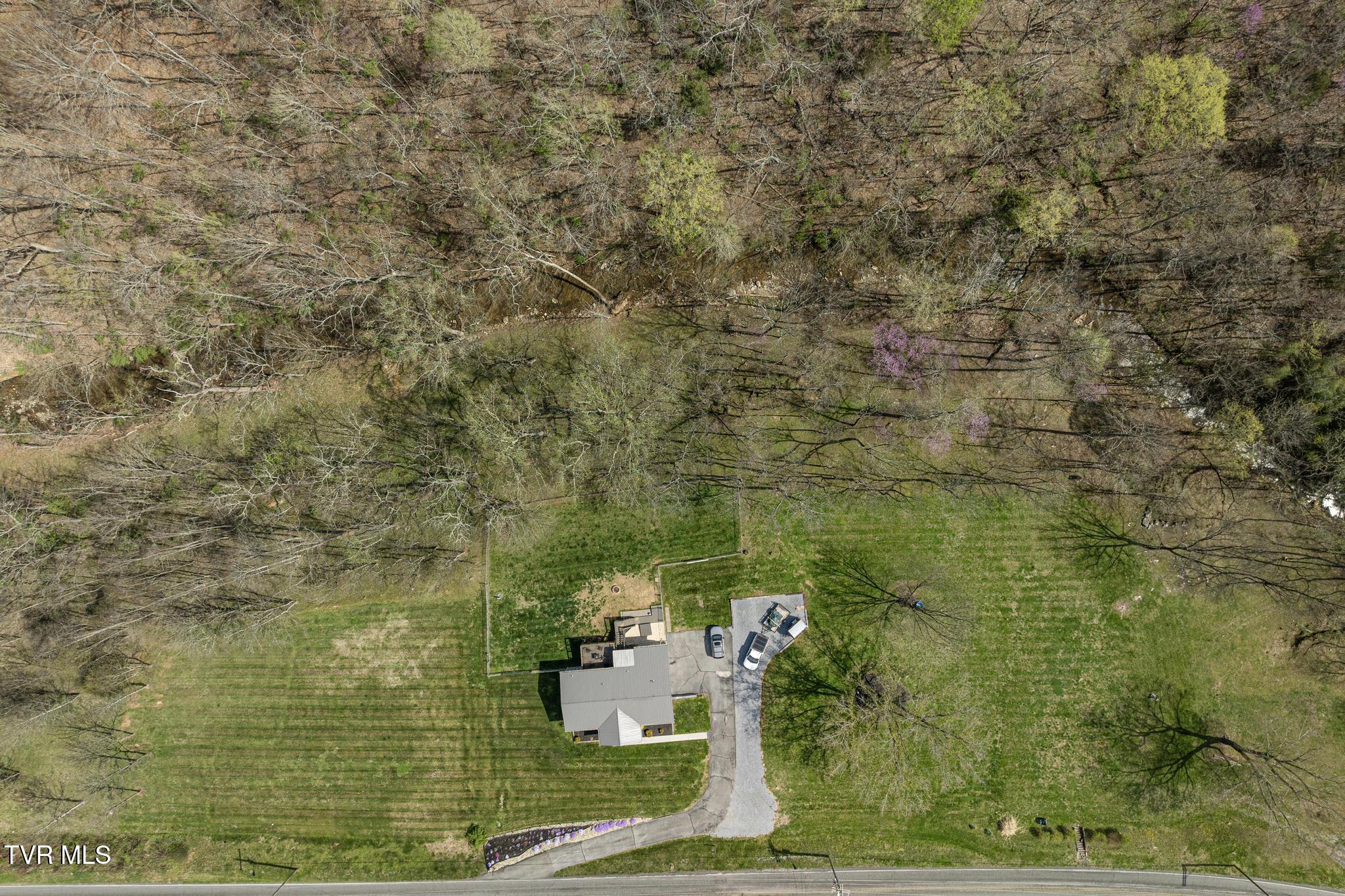 649 Gap Creek Road, Elizabethton, Tennessee image 47