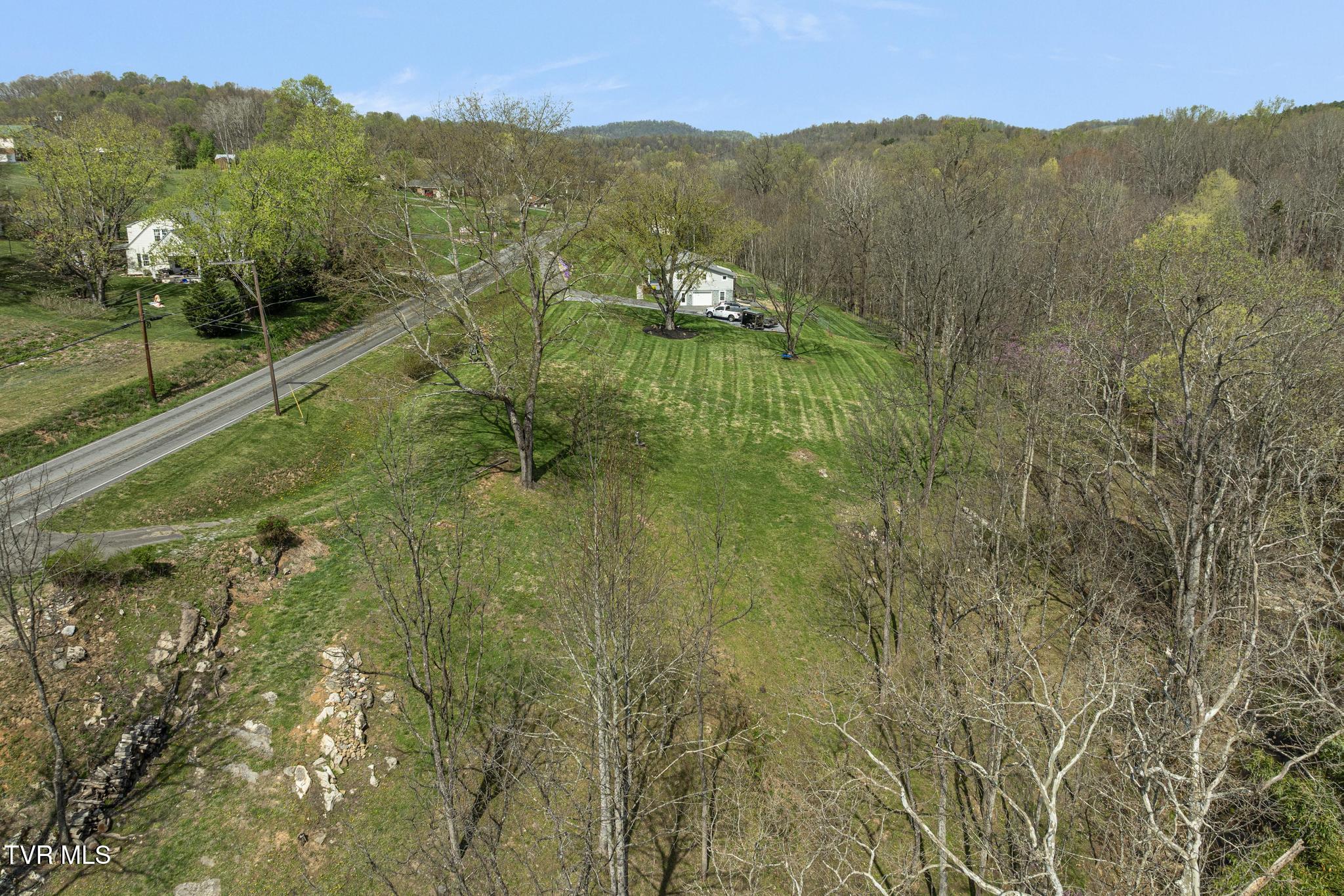649 Gap Creek Road, Elizabethton, Tennessee image 42