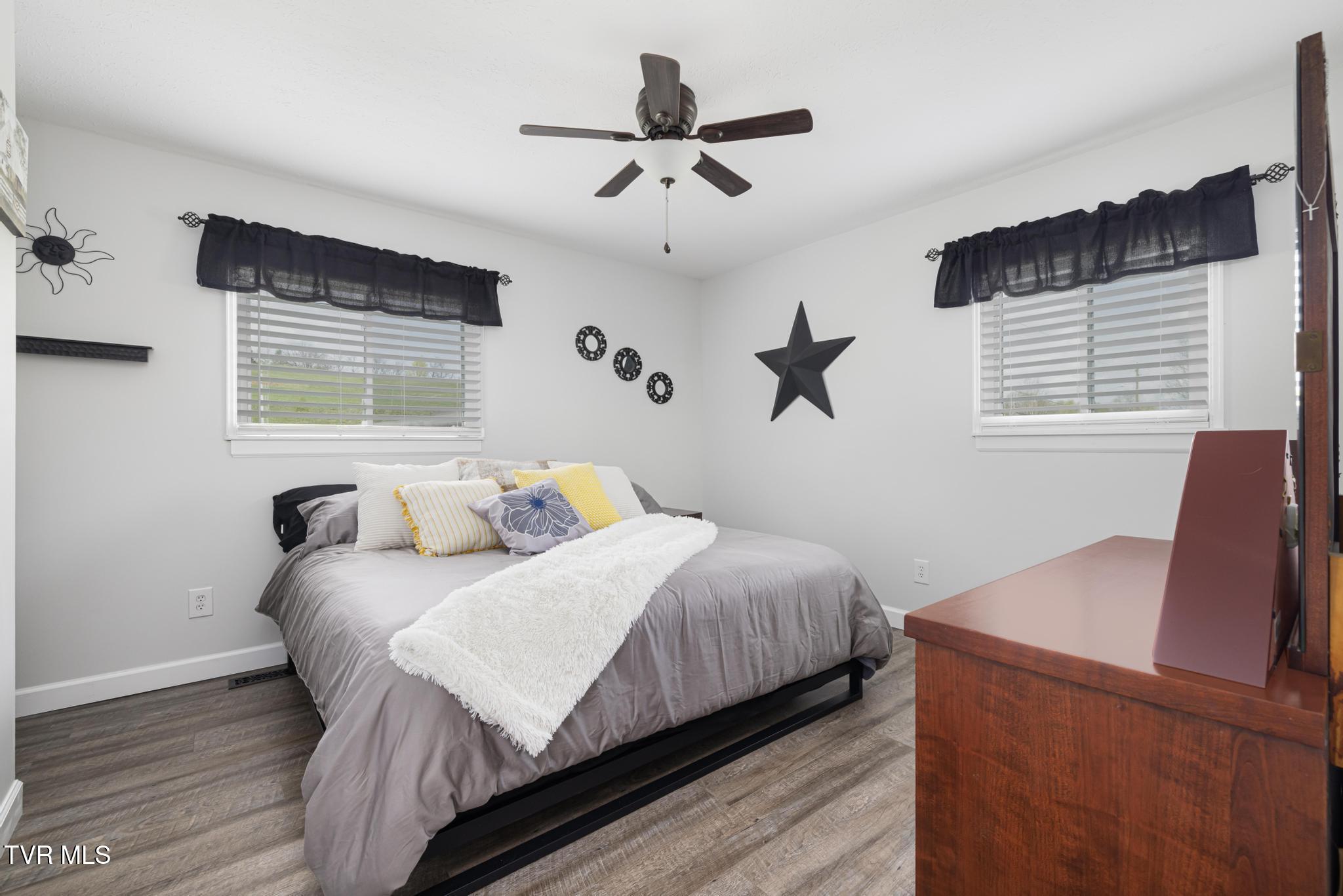 649 Gap Creek Road, Elizabethton, Tennessee image 22