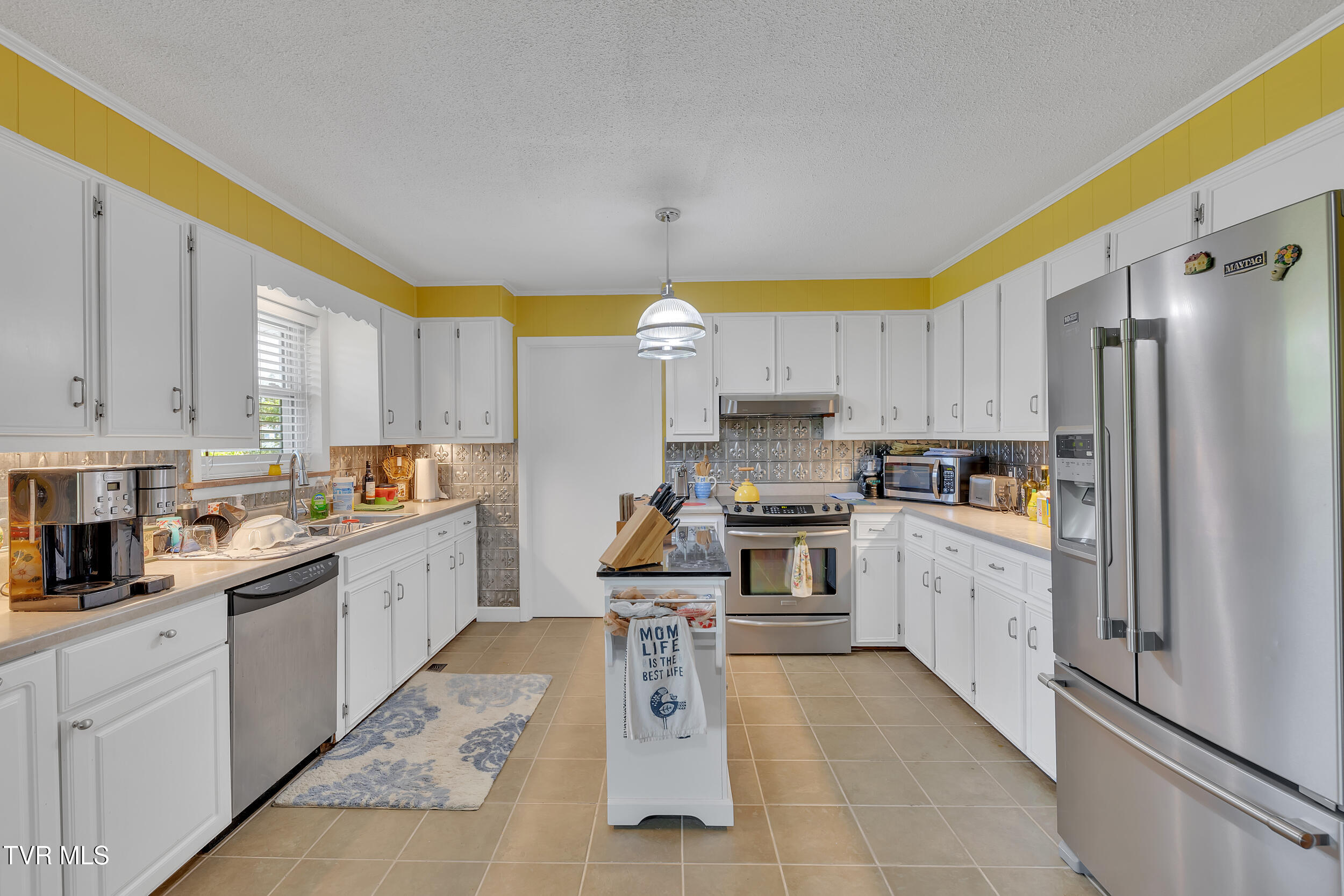 80 Westbrook Drive, Greeneville, Tennessee image 18