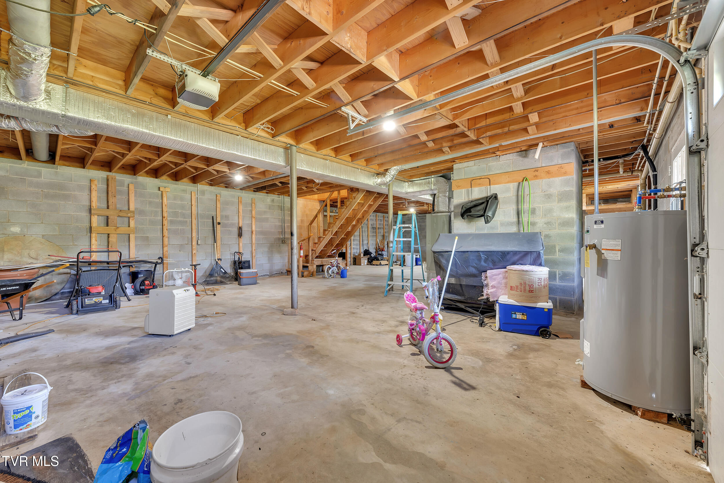 80 Westbrook Drive, Greeneville, Tennessee image 47