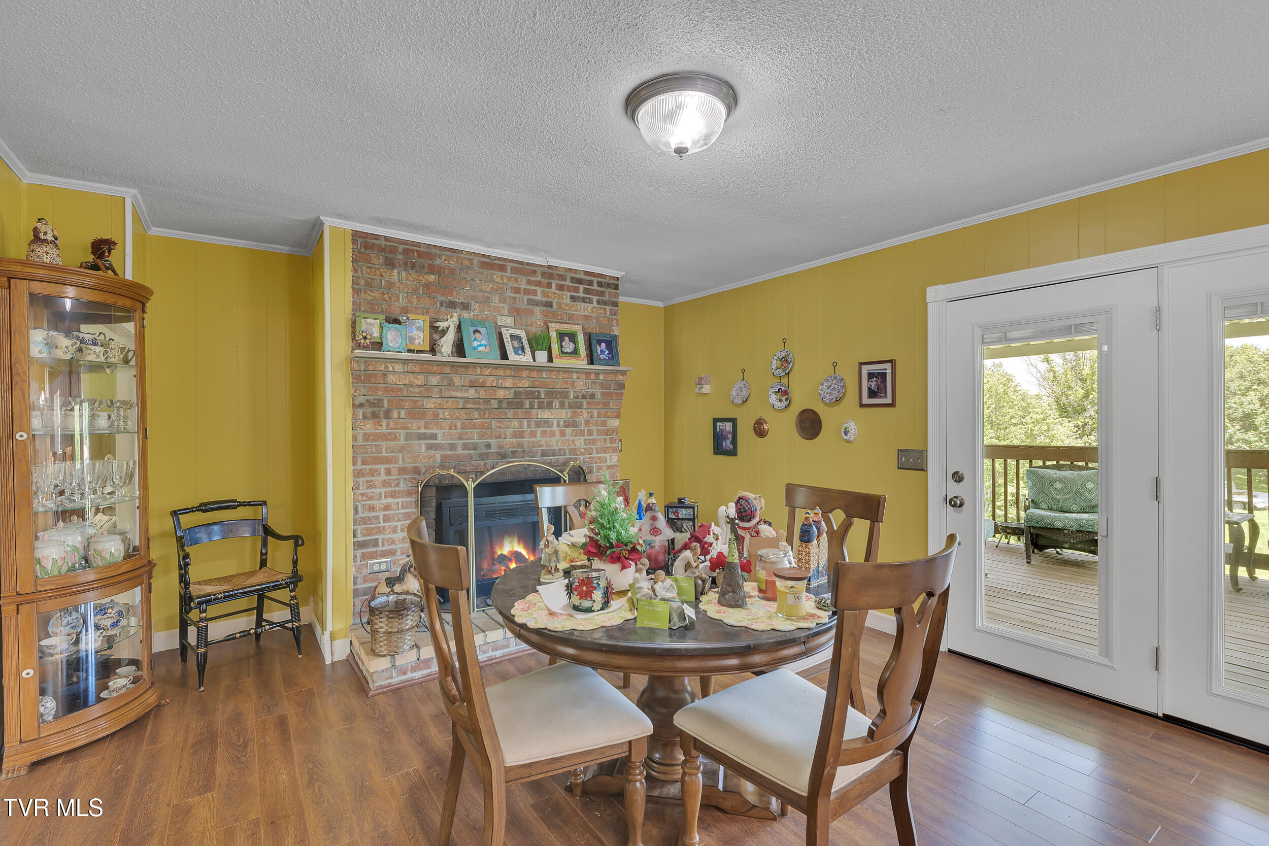 80 Westbrook Drive, Greeneville, Tennessee image 24