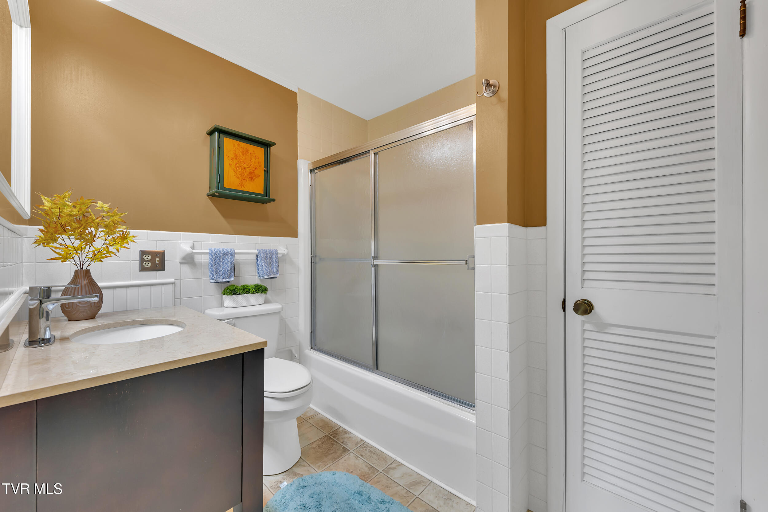 80 Westbrook Drive, Greeneville, Tennessee image 36