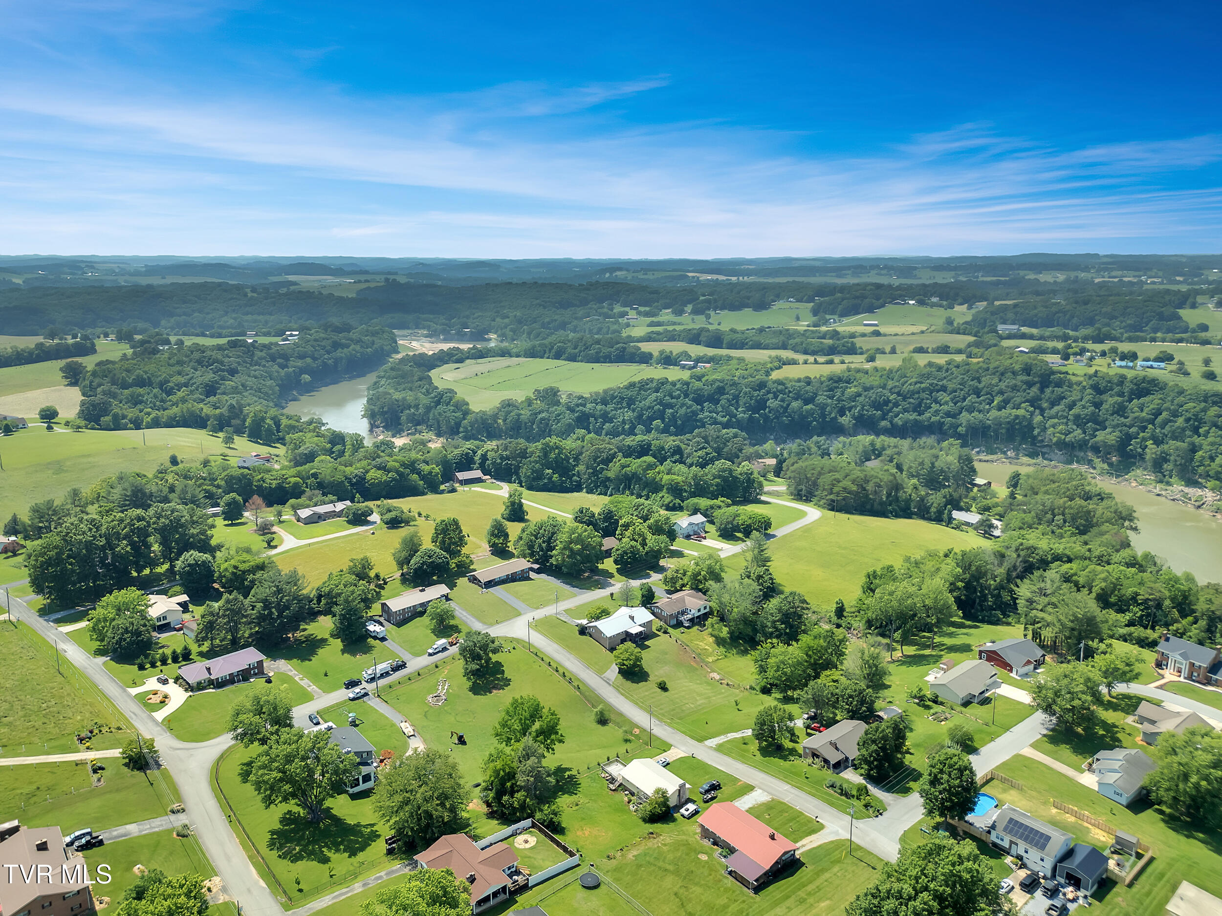 80 Westbrook Drive, Greeneville, Tennessee image 10
