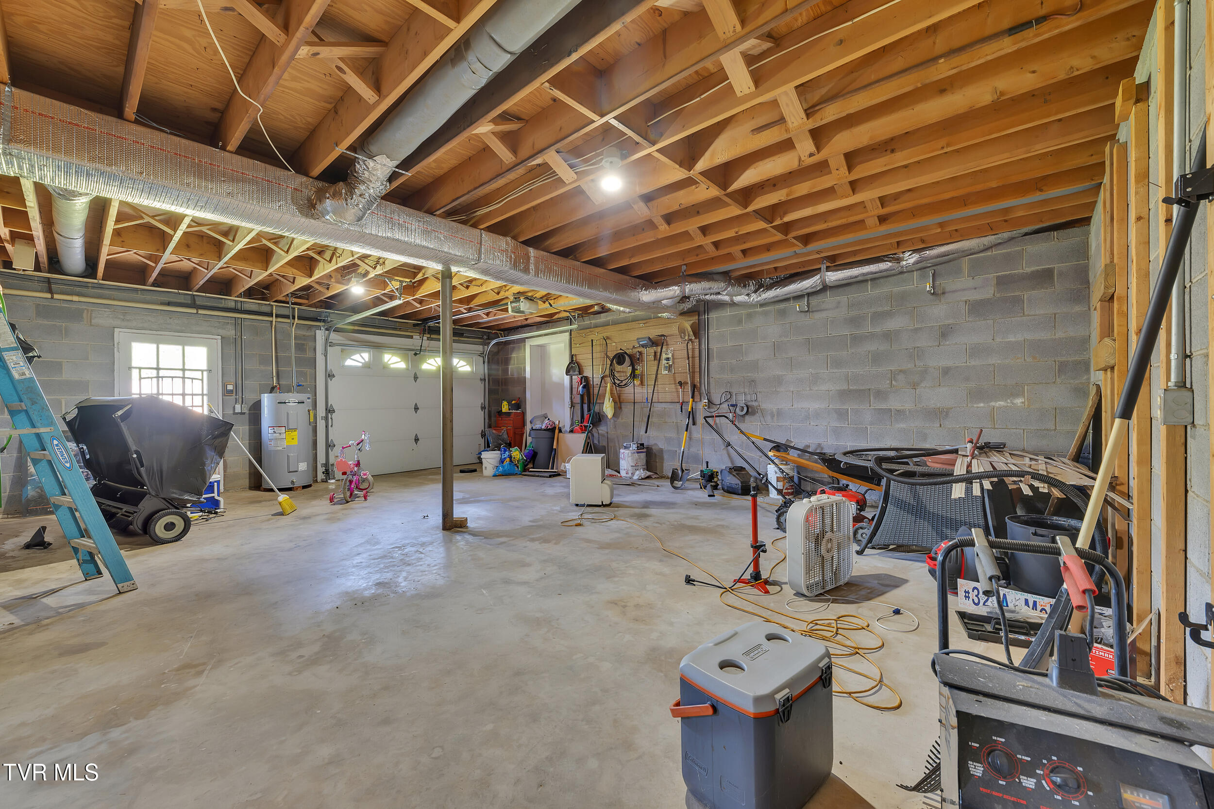 80 Westbrook Drive, Greeneville, Tennessee image 46