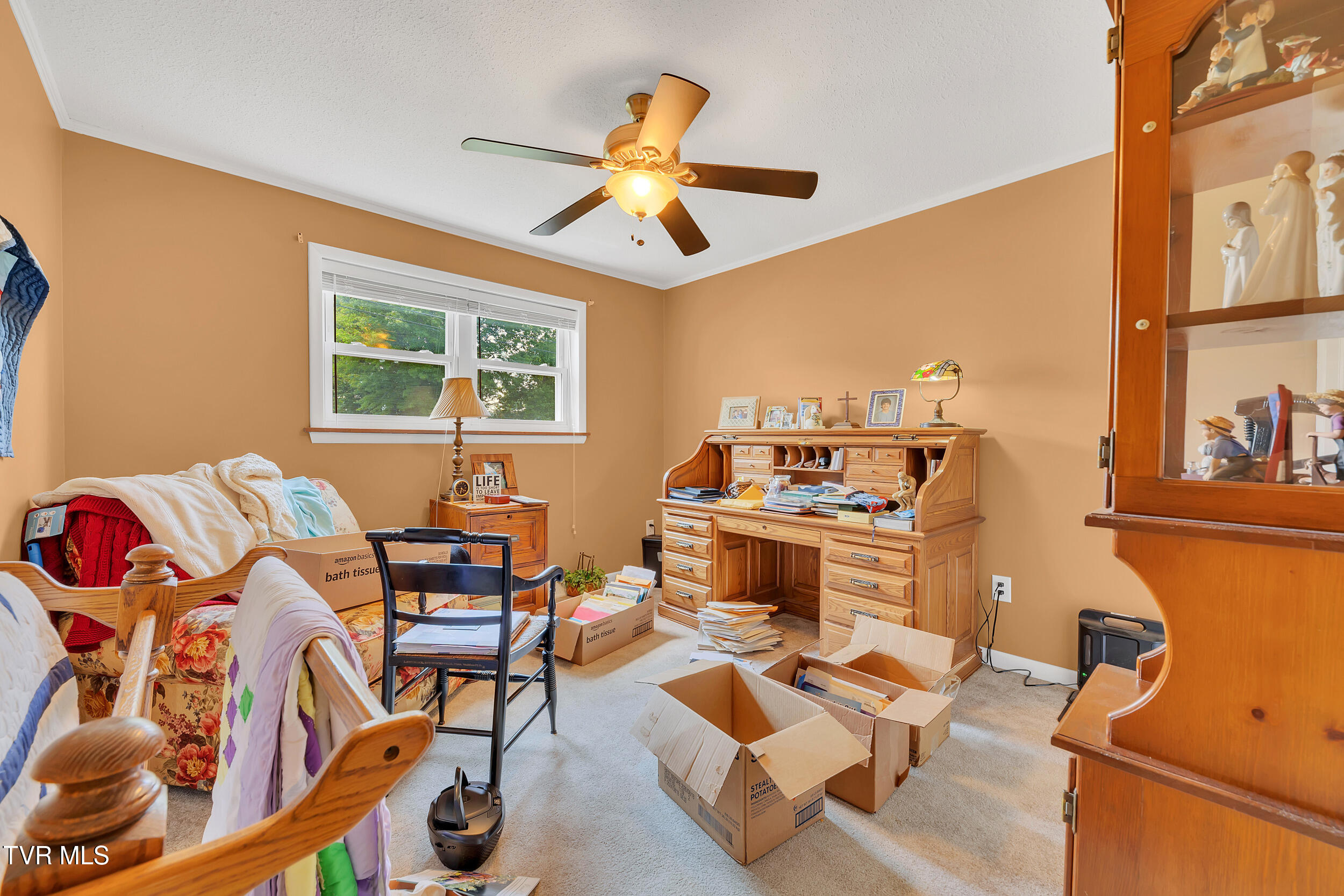 80 Westbrook Drive, Greeneville, Tennessee image 39