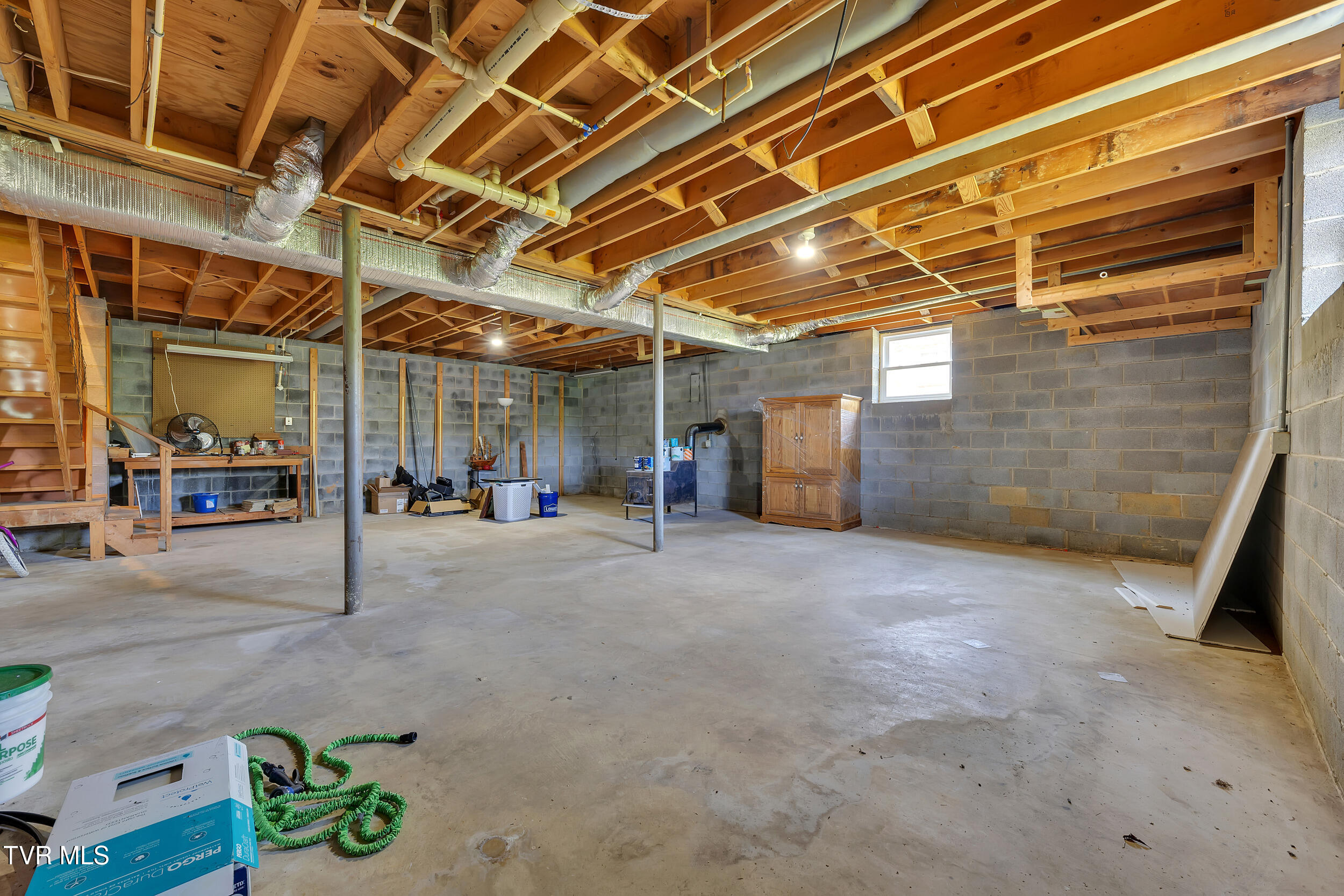 80 Westbrook Drive, Greeneville, Tennessee image 48