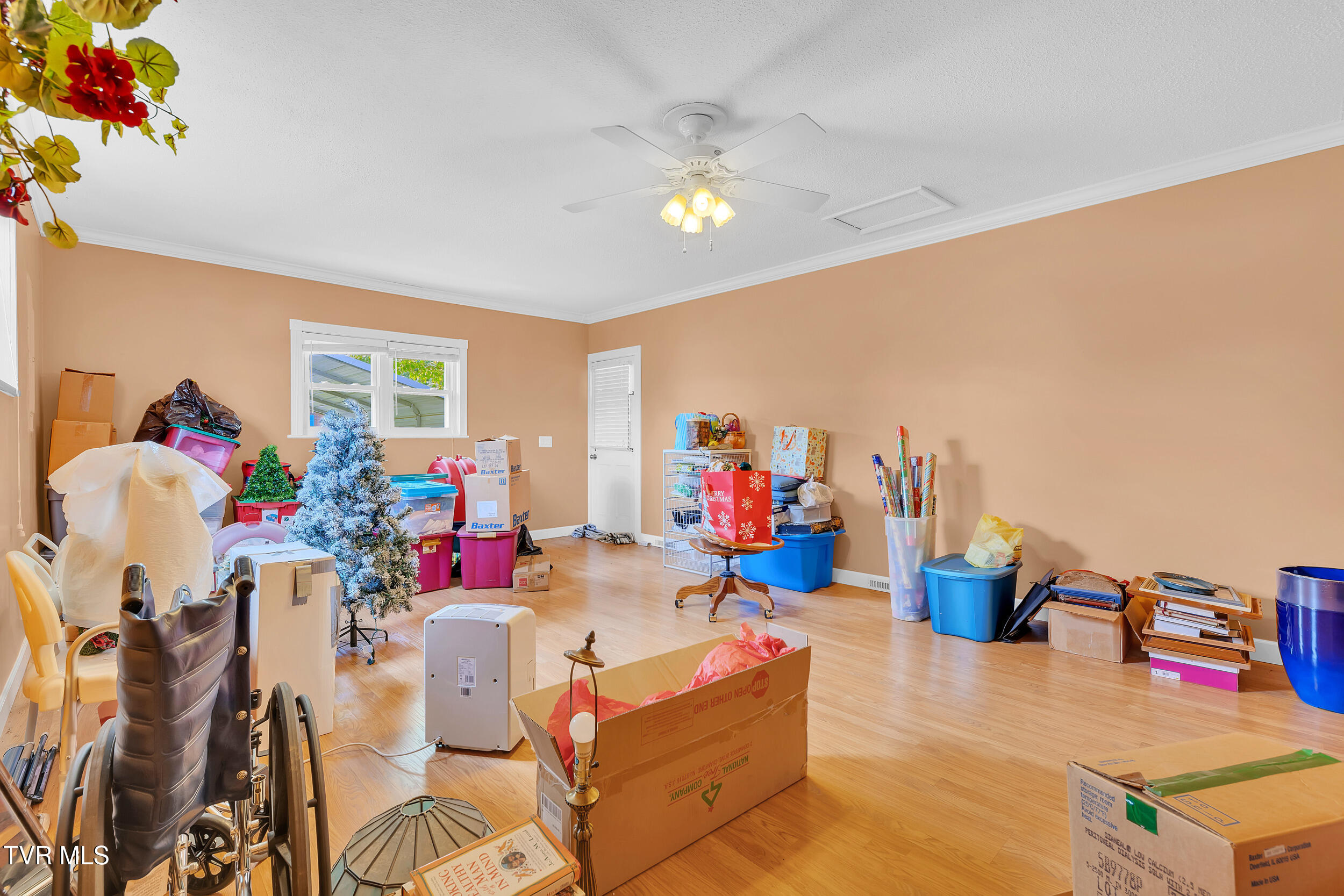 80 Westbrook Drive, Greeneville, Tennessee image 41