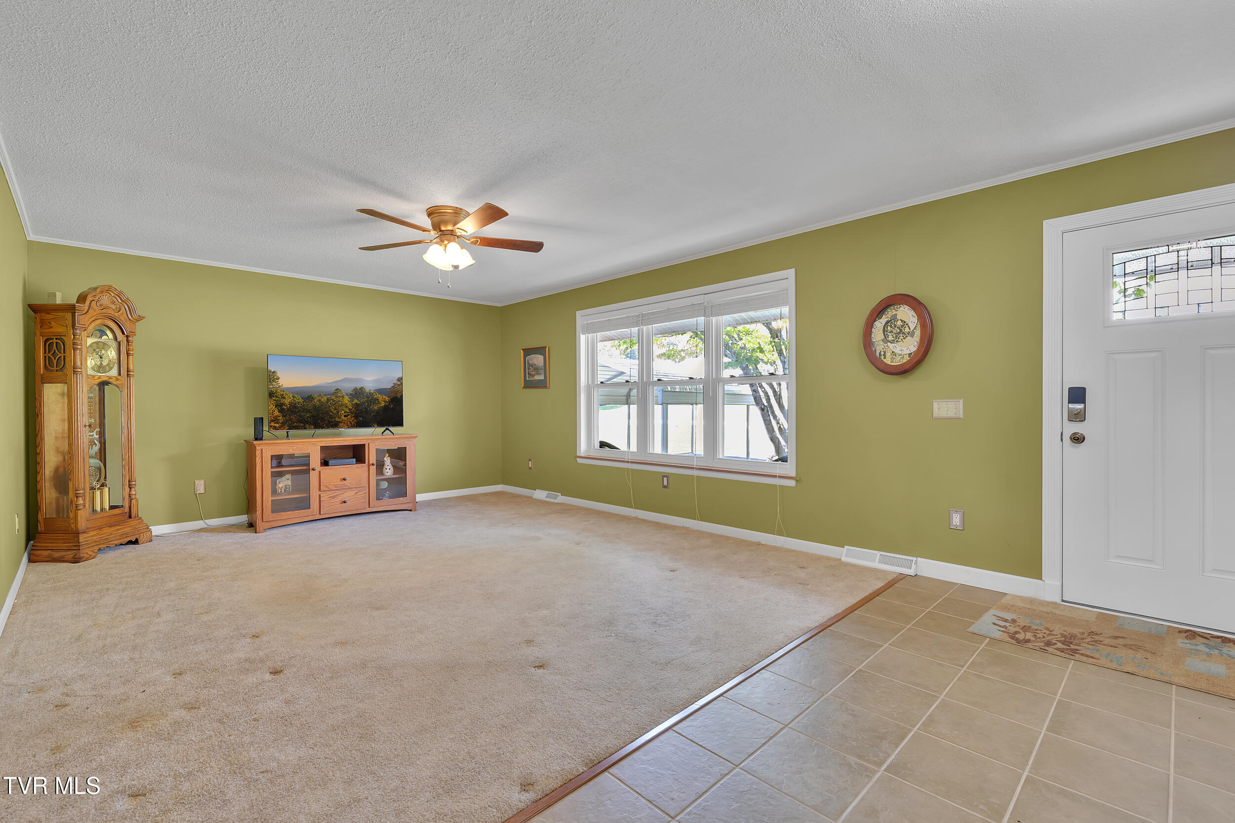 80 Westbrook Drive, Greeneville, Tennessee image 16