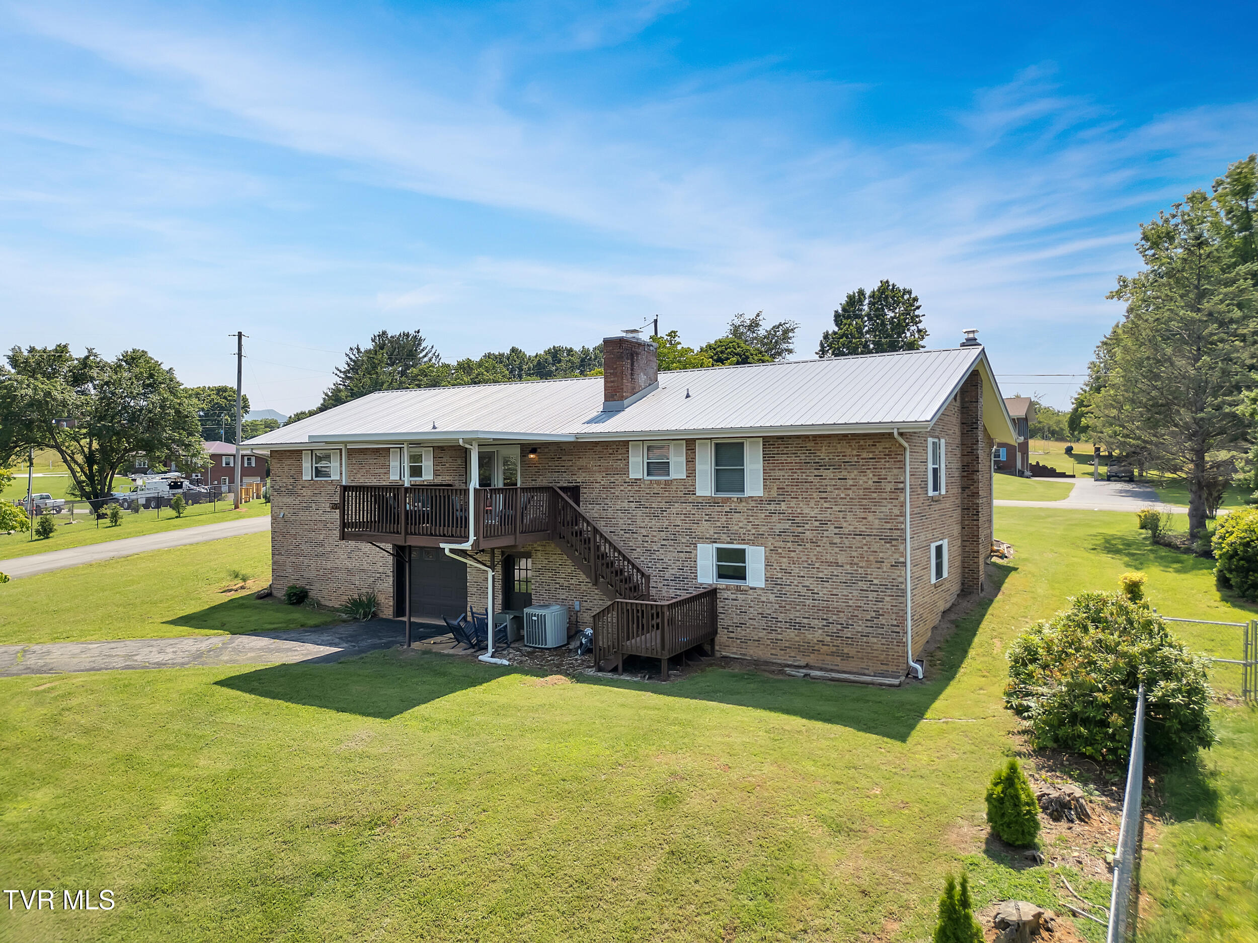 80 Westbrook Drive, Greeneville, Tennessee image 7