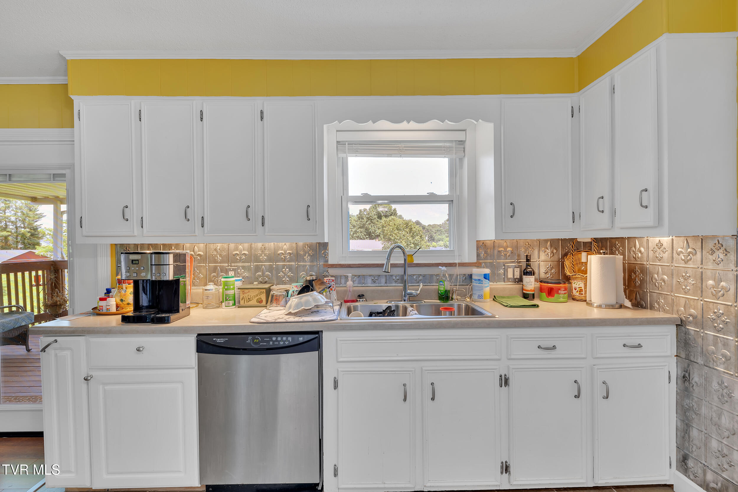 80 Westbrook Drive, Greeneville, Tennessee image 21