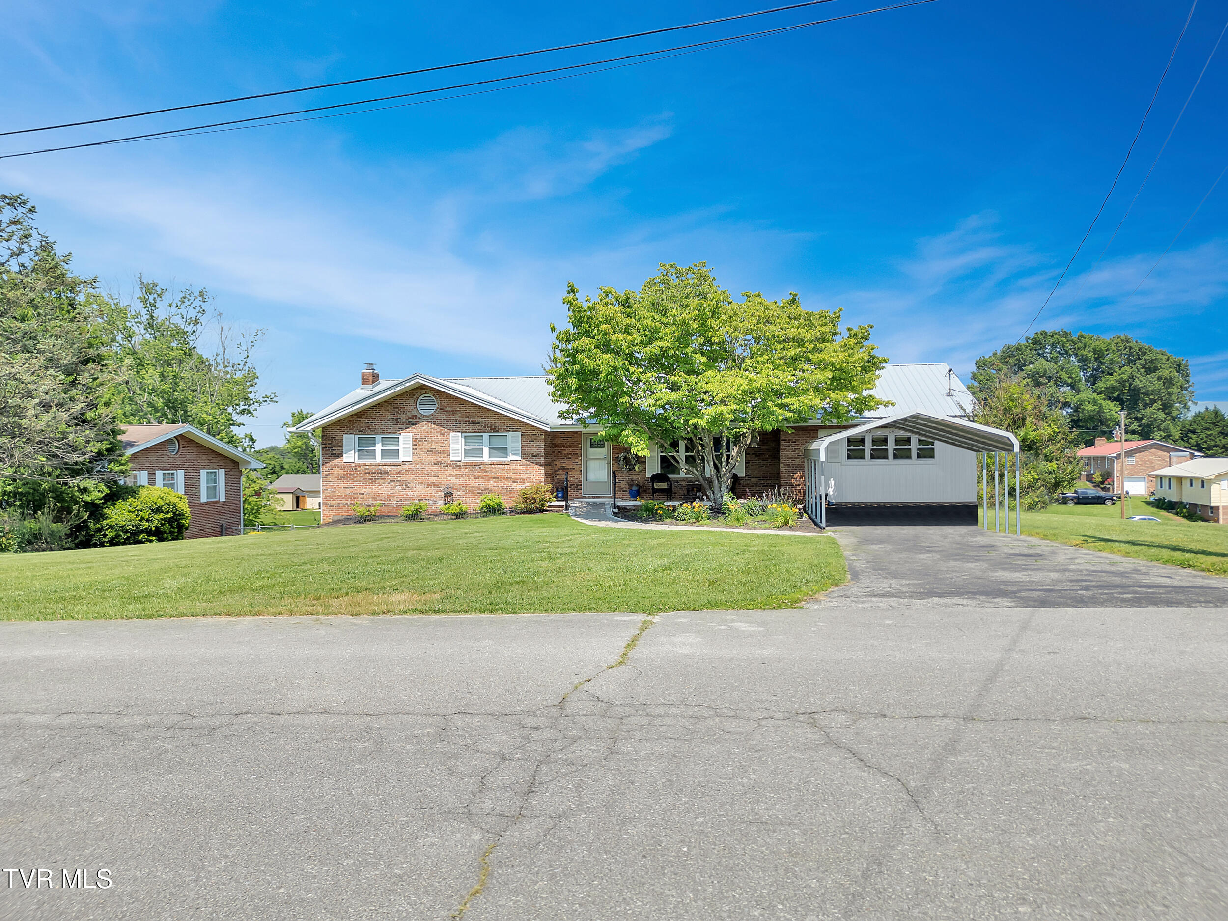 80 Westbrook Drive, Greeneville, Tennessee image 6
