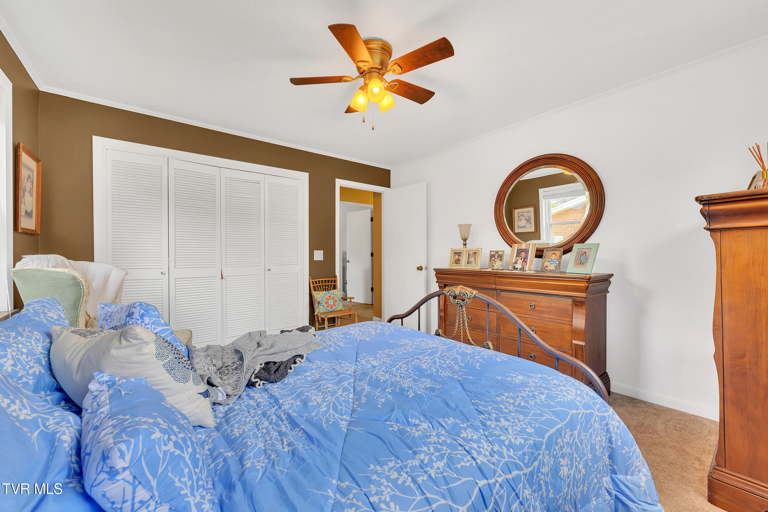 80 Westbrook Drive, Greeneville, Tennessee image 35