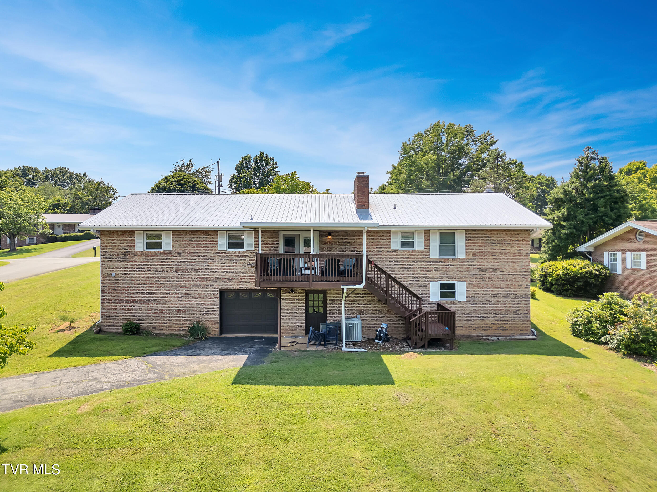 80 Westbrook Drive, Greeneville, Tennessee image 4