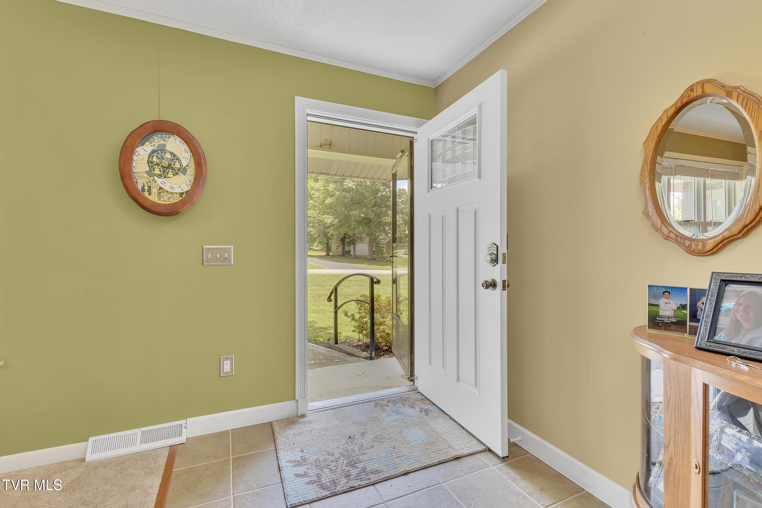 80 Westbrook Drive, Greeneville, Tennessee image 14
