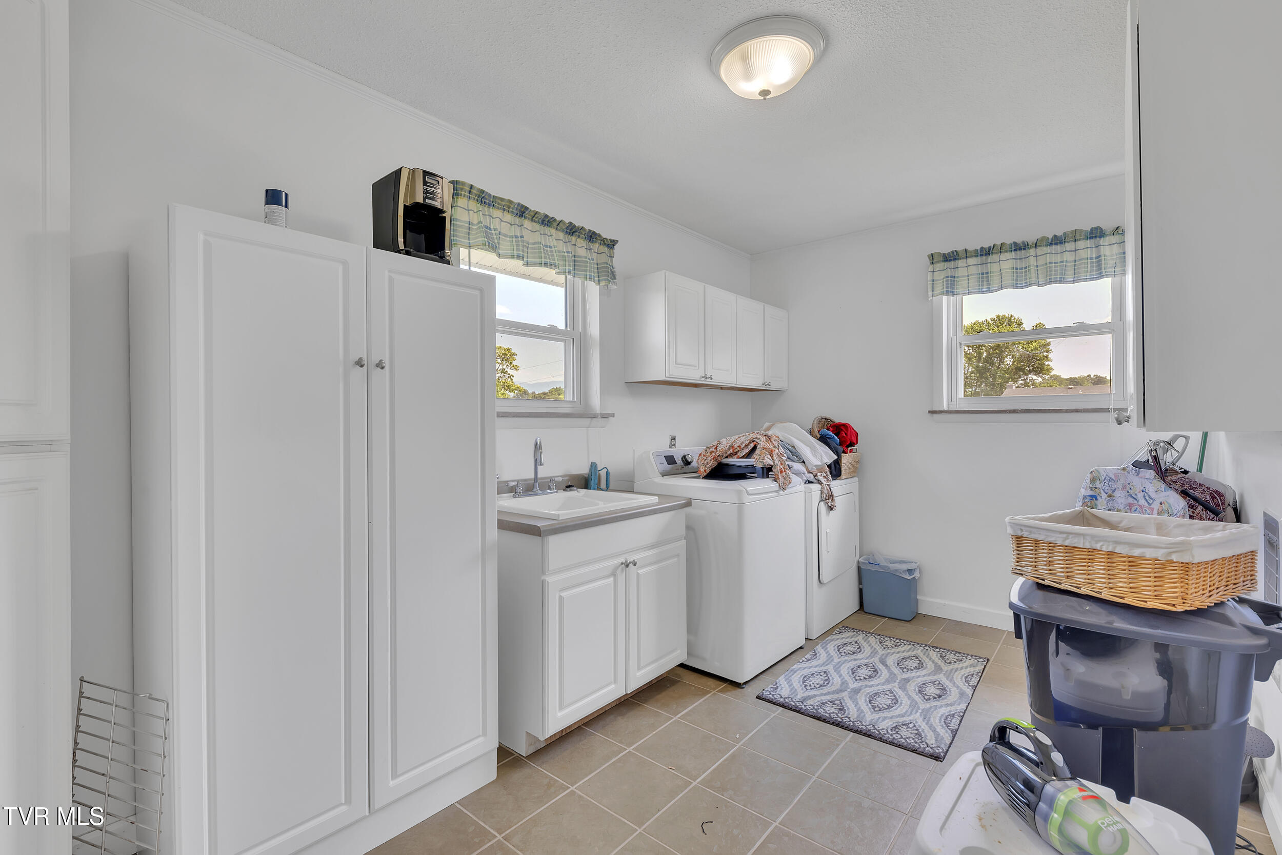 80 Westbrook Drive, Greeneville, Tennessee image 43