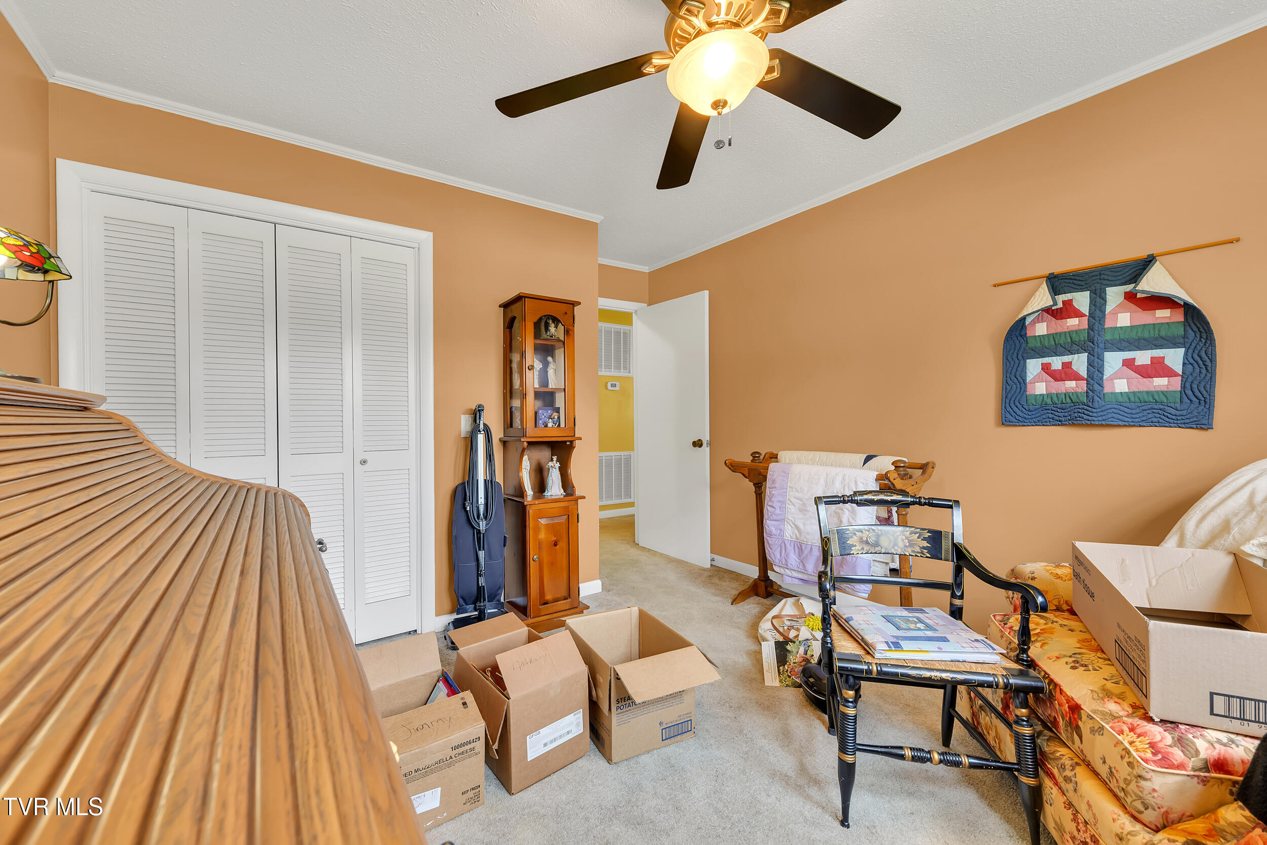 80 Westbrook Drive, Greeneville, Tennessee image 38