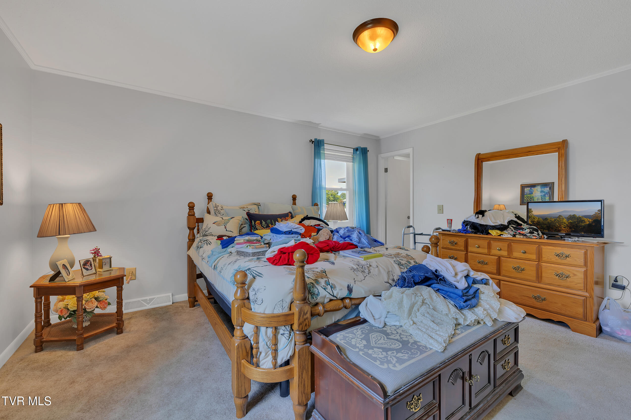80 Westbrook Drive, Greeneville, Tennessee image 32
