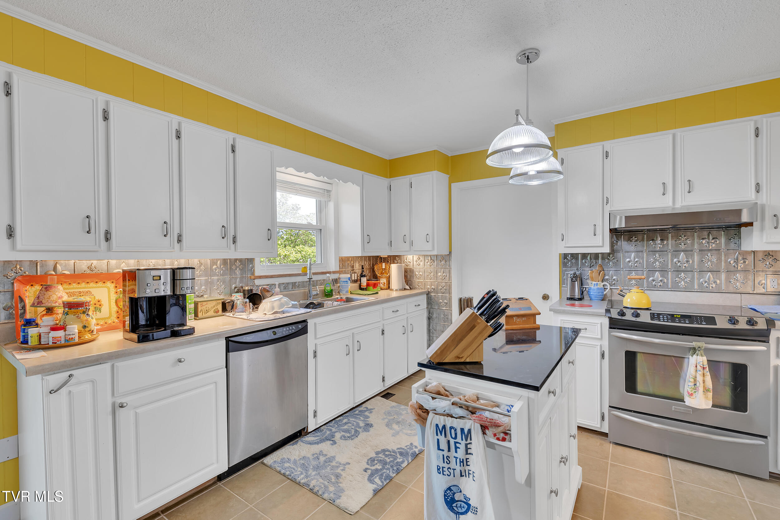 80 Westbrook Drive, Greeneville, Tennessee image 19