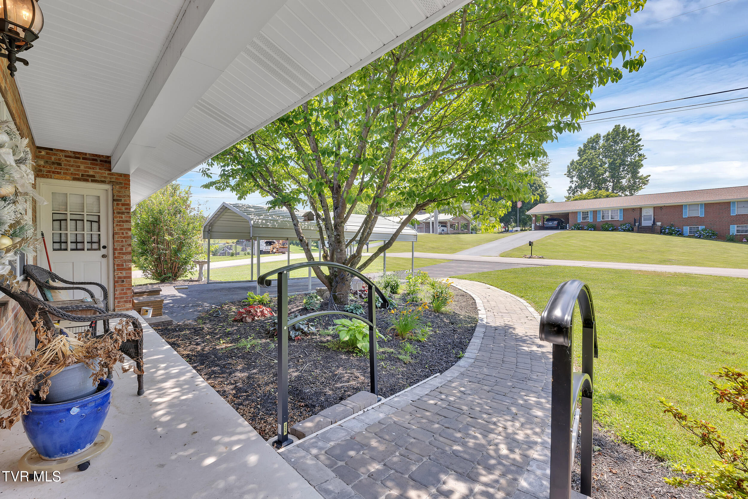 80 Westbrook Drive, Greeneville, Tennessee image 13
