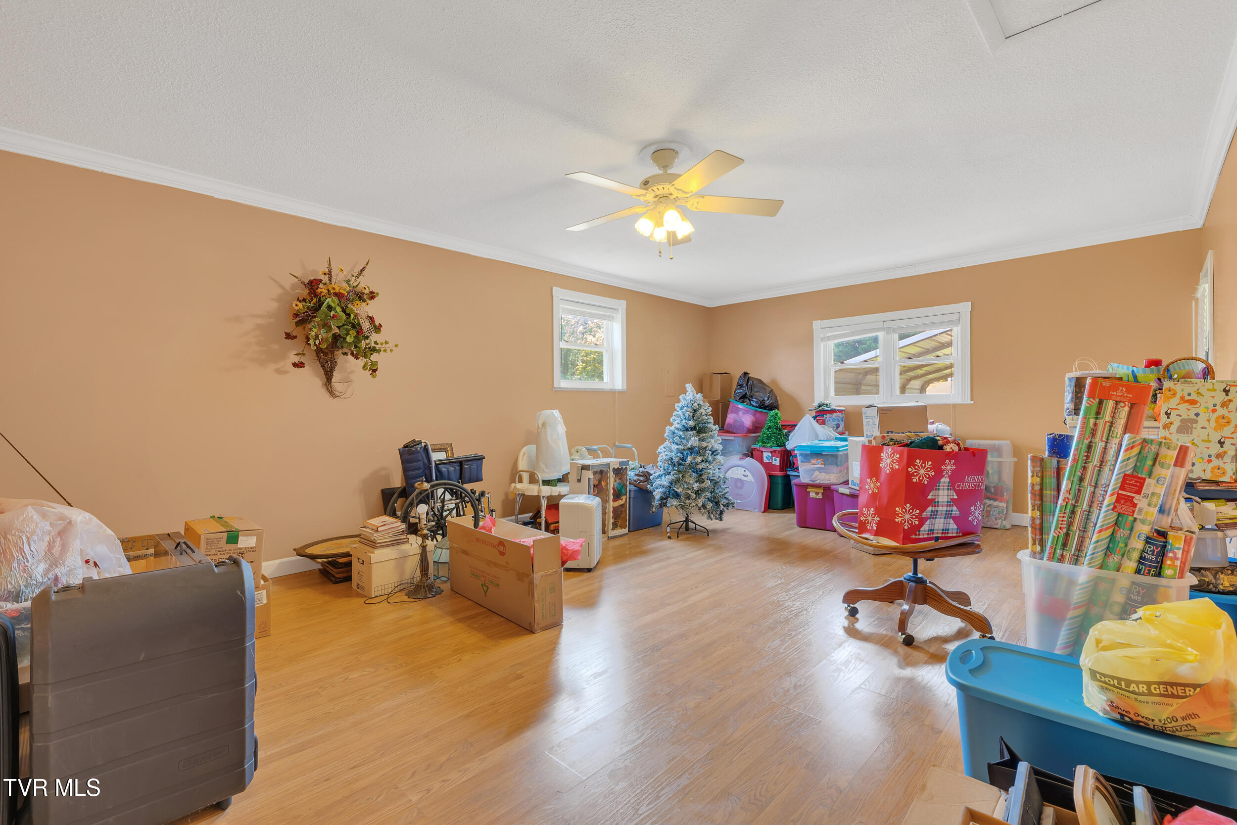 80 Westbrook Drive, Greeneville, Tennessee image 40