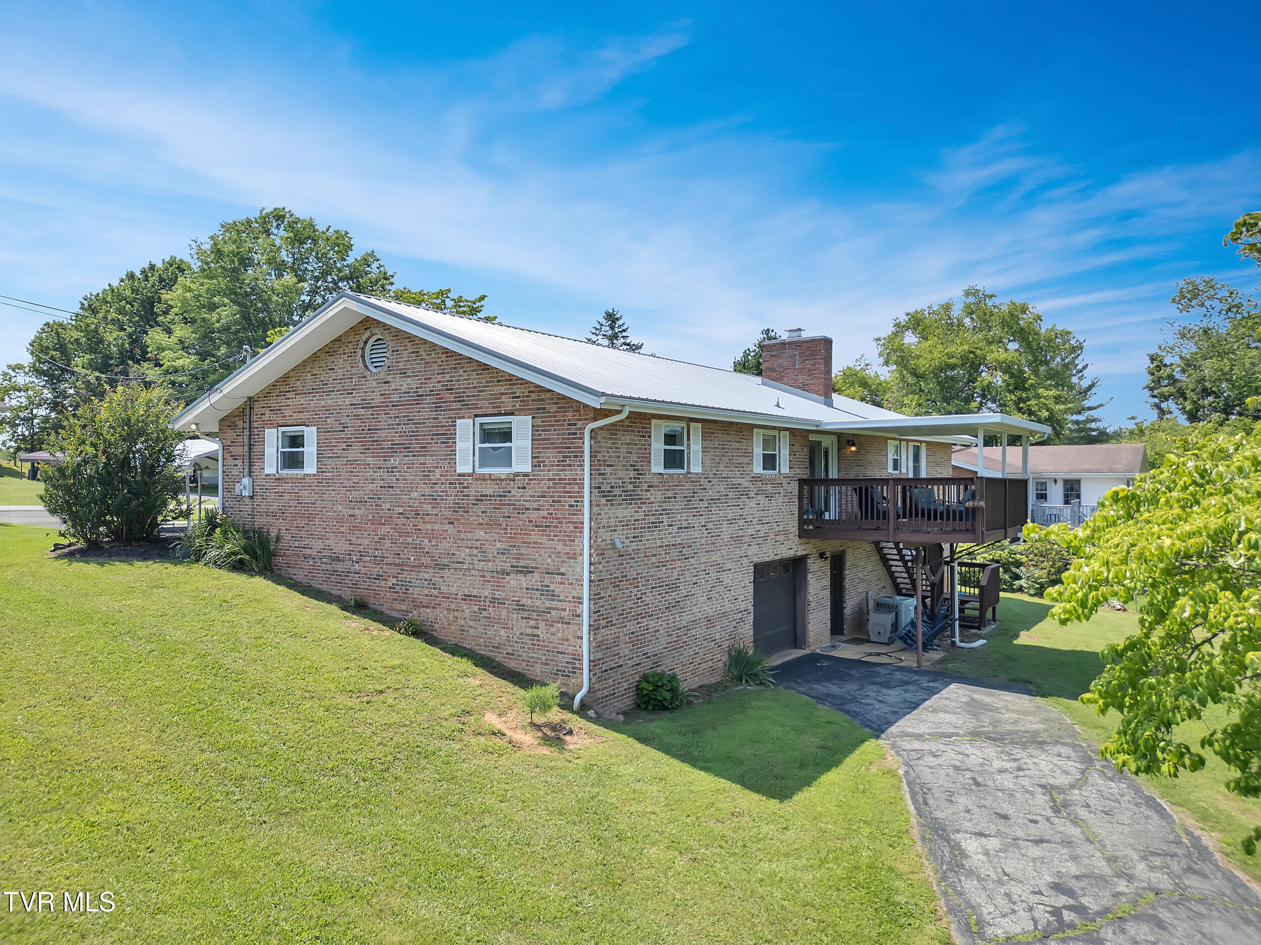 80 Westbrook Drive, Greeneville, Tennessee image 8