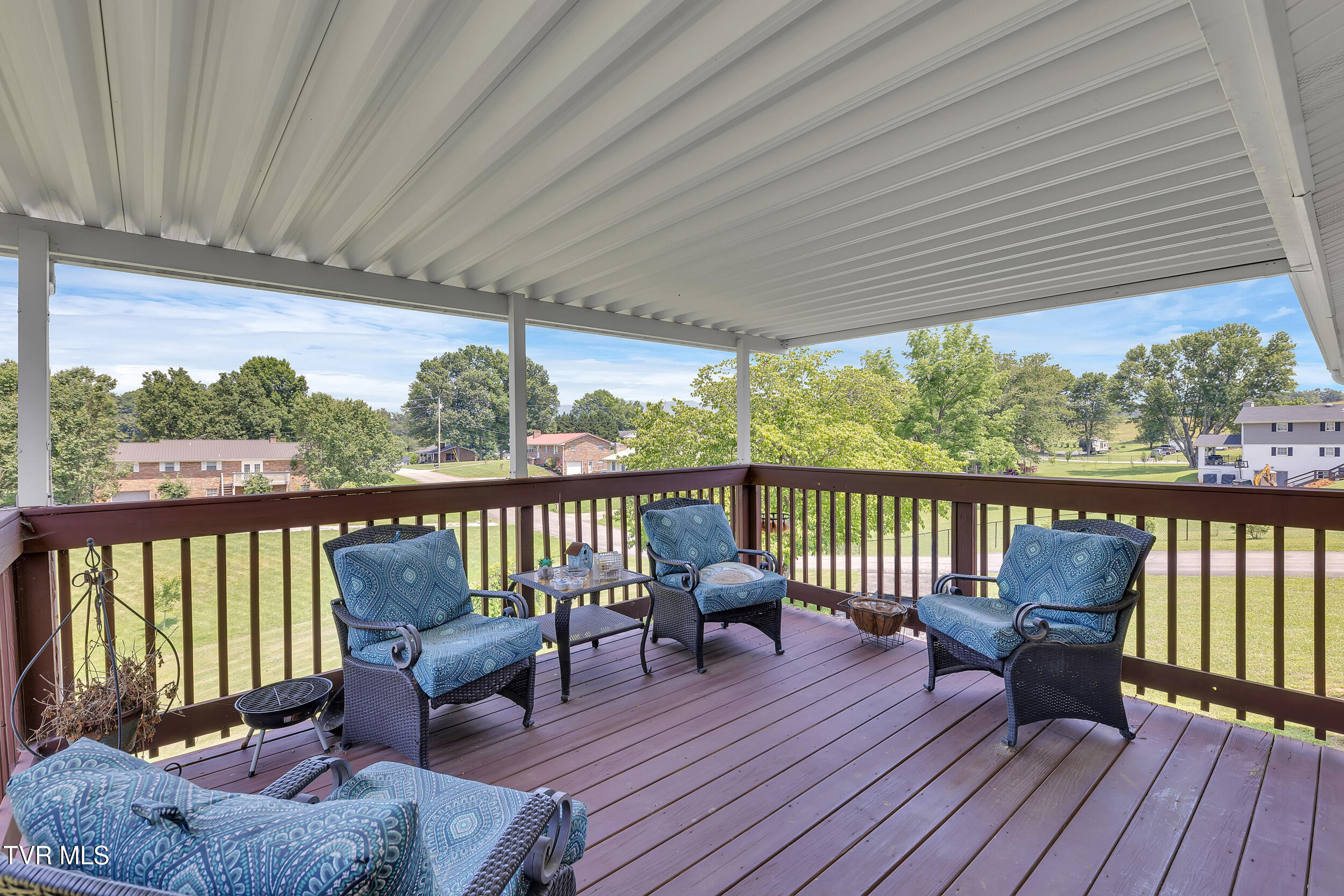 80 Westbrook Drive, Greeneville, Tennessee image 25