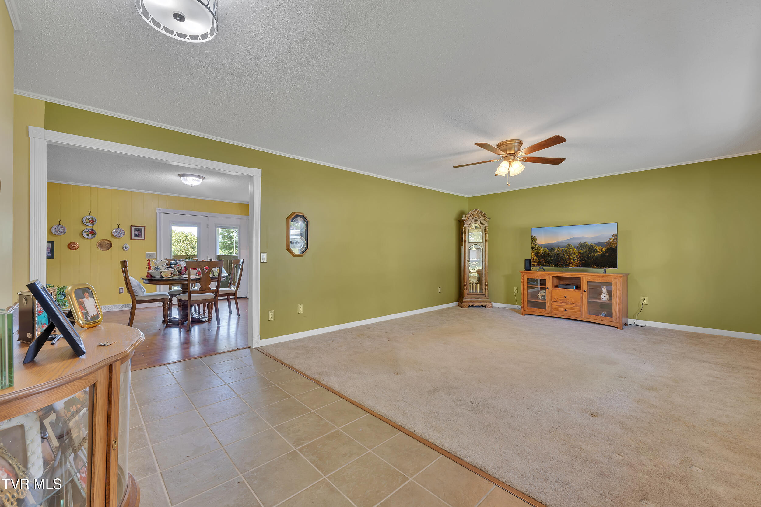80 Westbrook Drive, Greeneville, Tennessee image 15