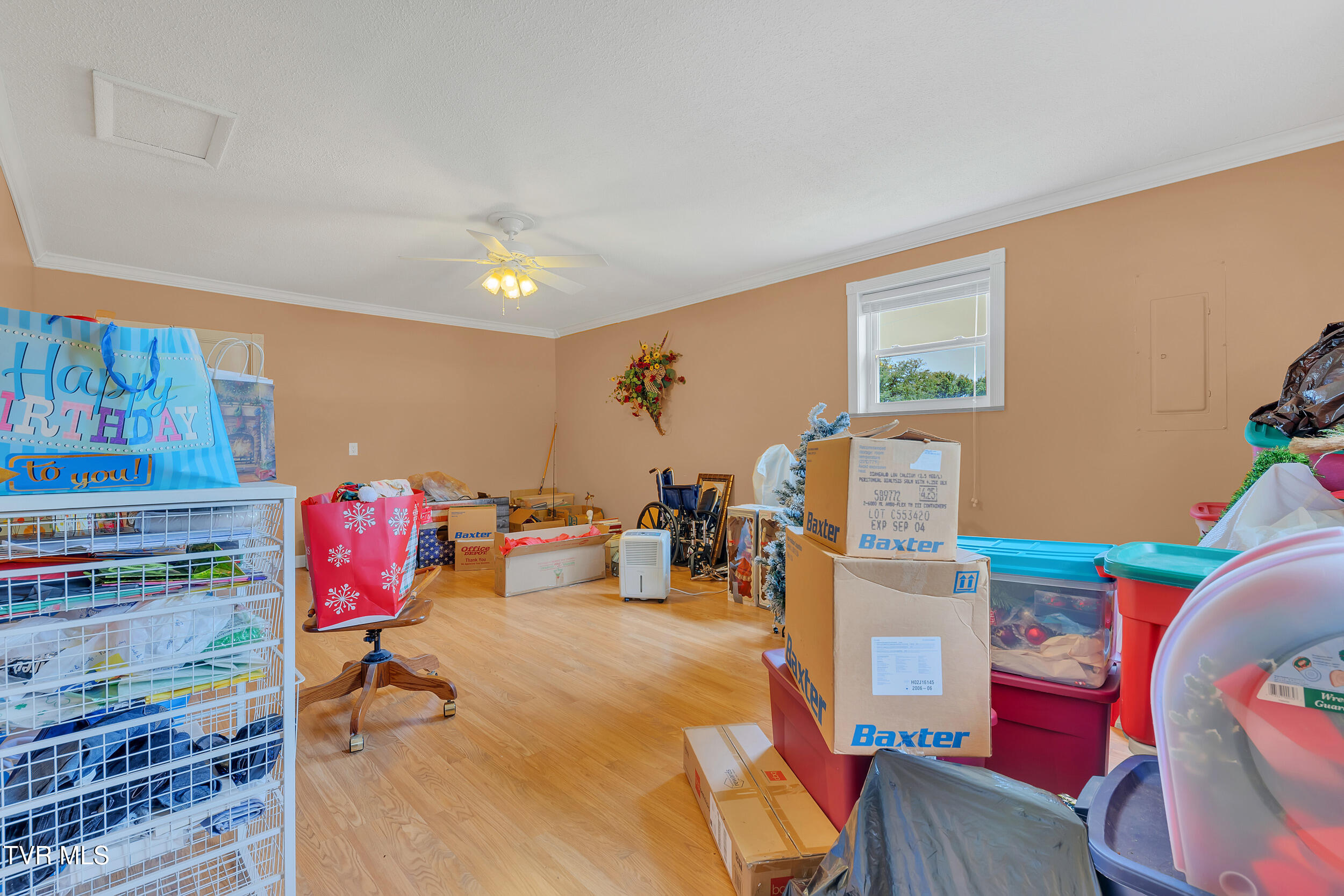 80 Westbrook Drive, Greeneville, Tennessee image 42