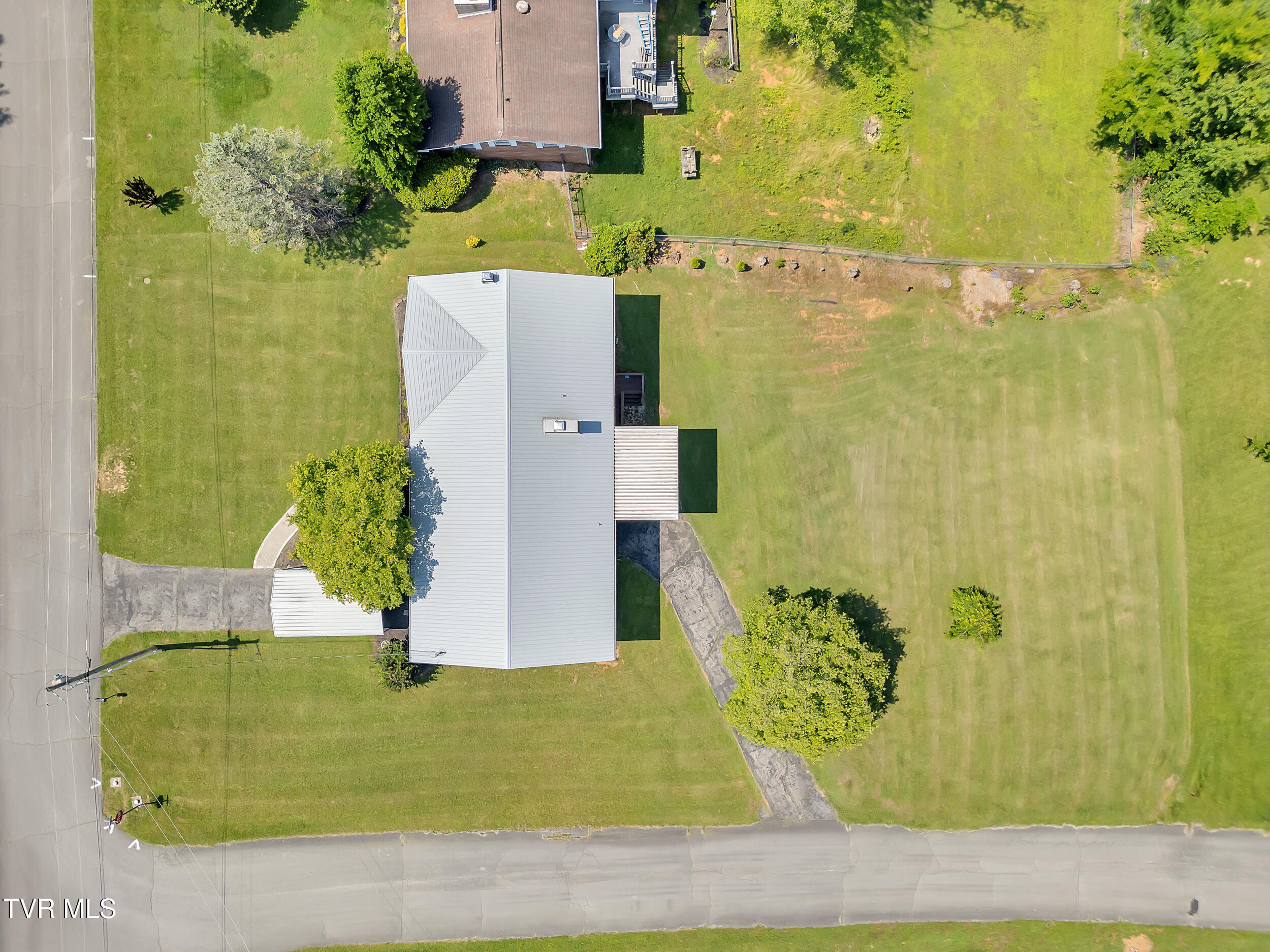 80 Westbrook Drive, Greeneville, Tennessee image 9