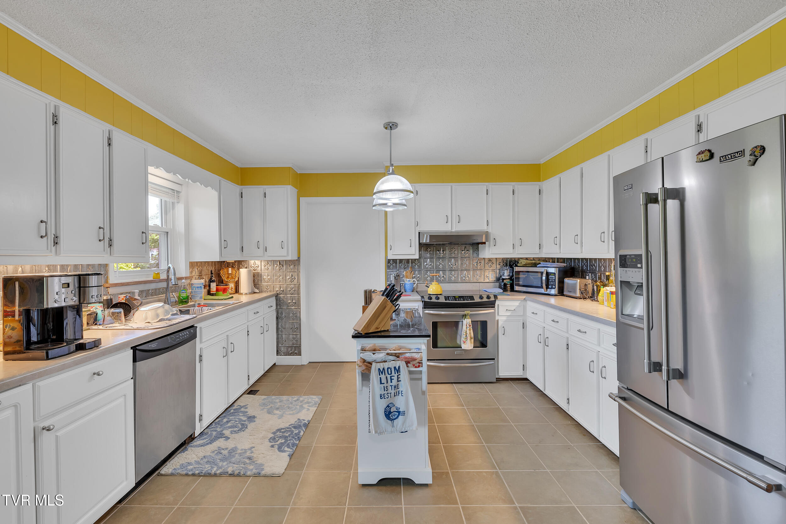 80 Westbrook Drive, Greeneville, Tennessee image 20