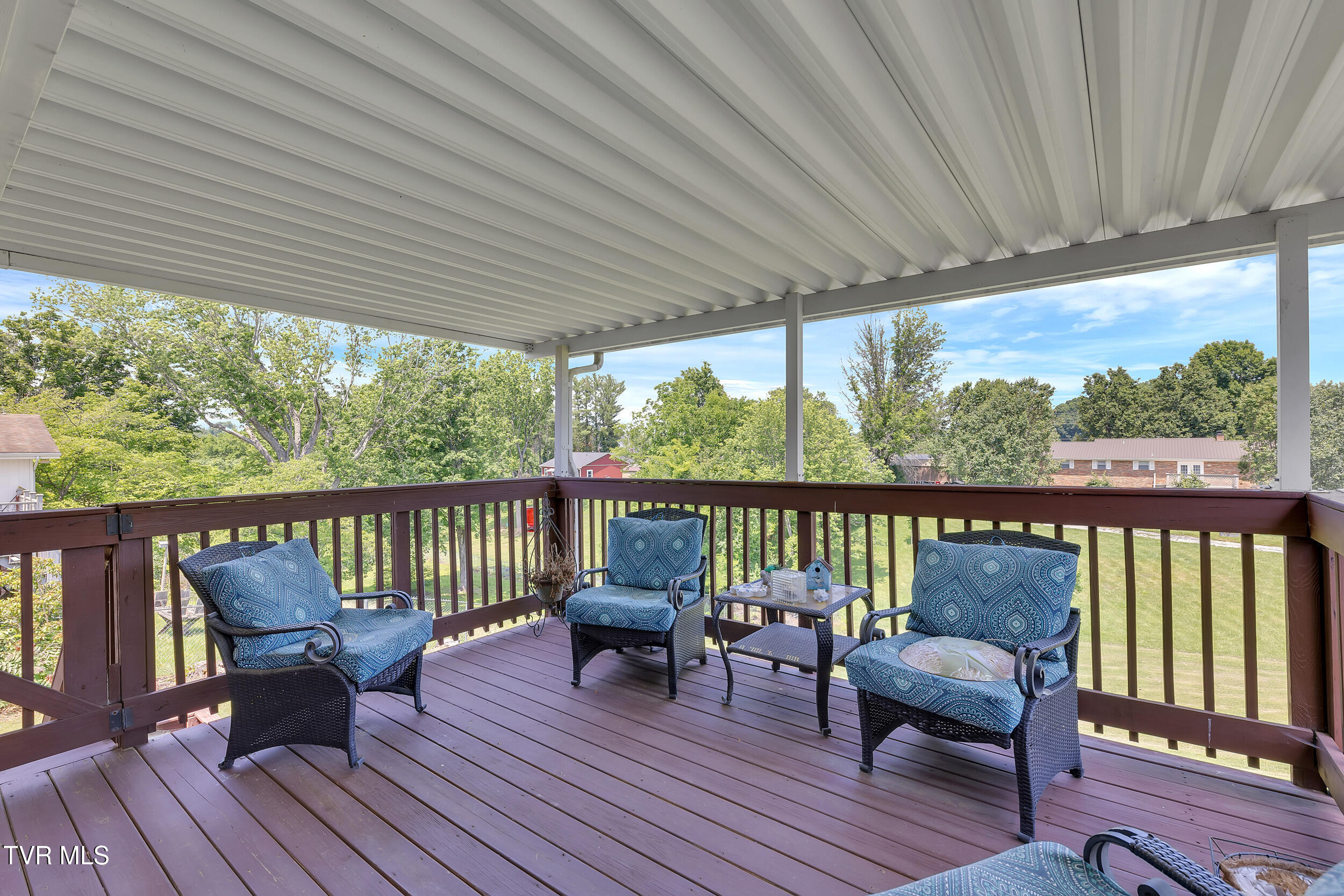 80 Westbrook Drive, Greeneville, Tennessee image 26