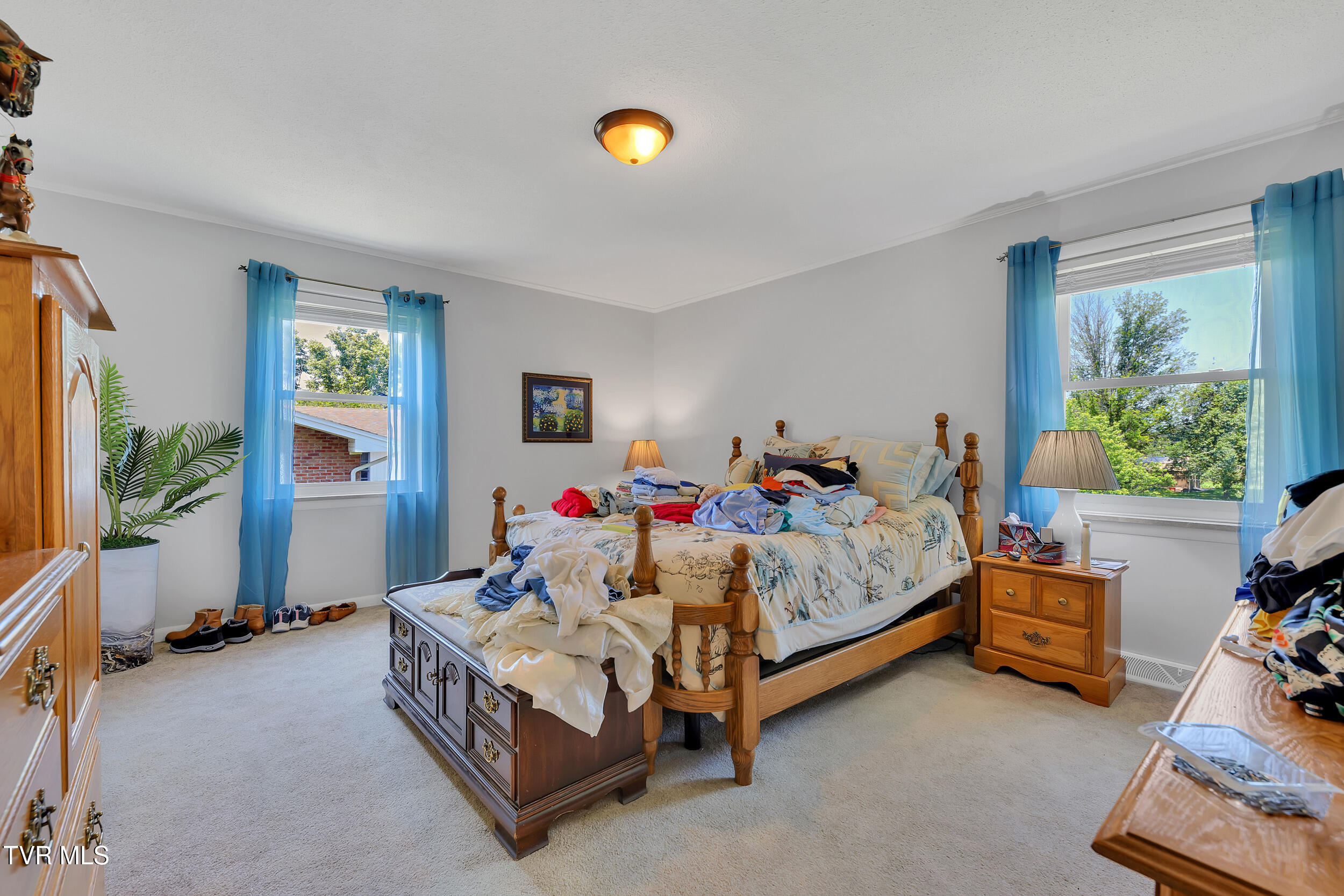 80 Westbrook Drive, Greeneville, Tennessee image 30