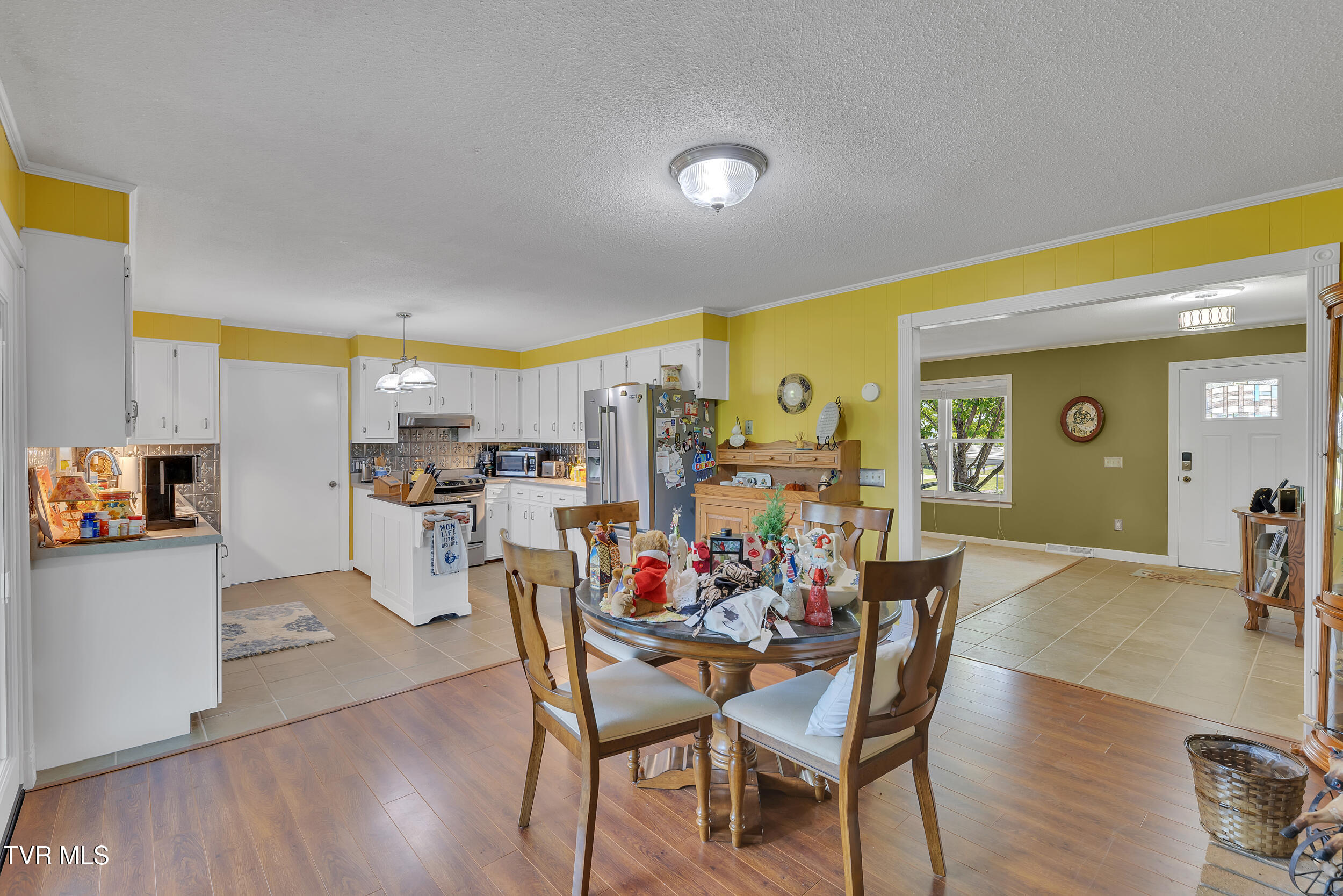 80 Westbrook Drive, Greeneville, Tennessee image 17