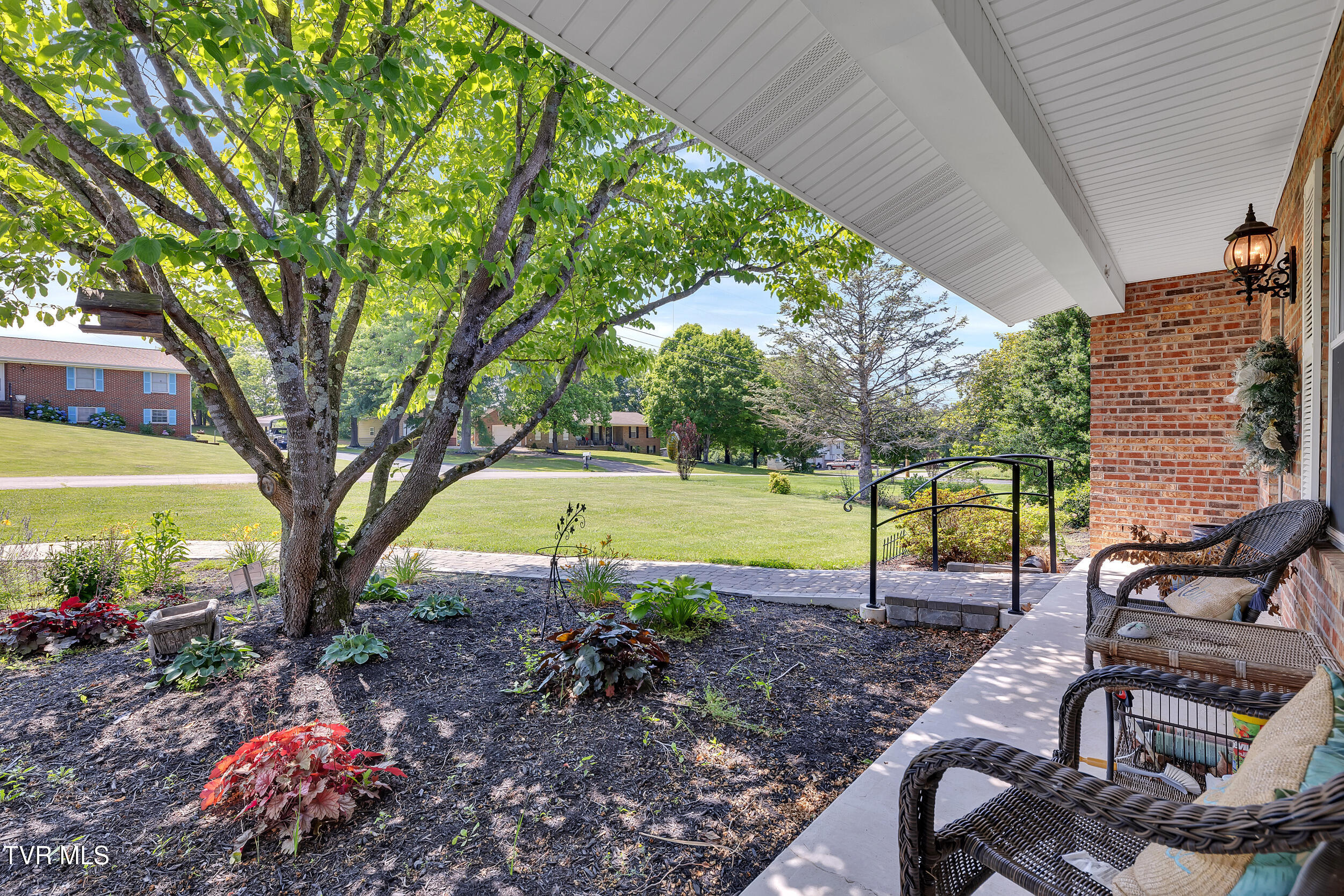 80 Westbrook Drive, Greeneville, Tennessee image 12